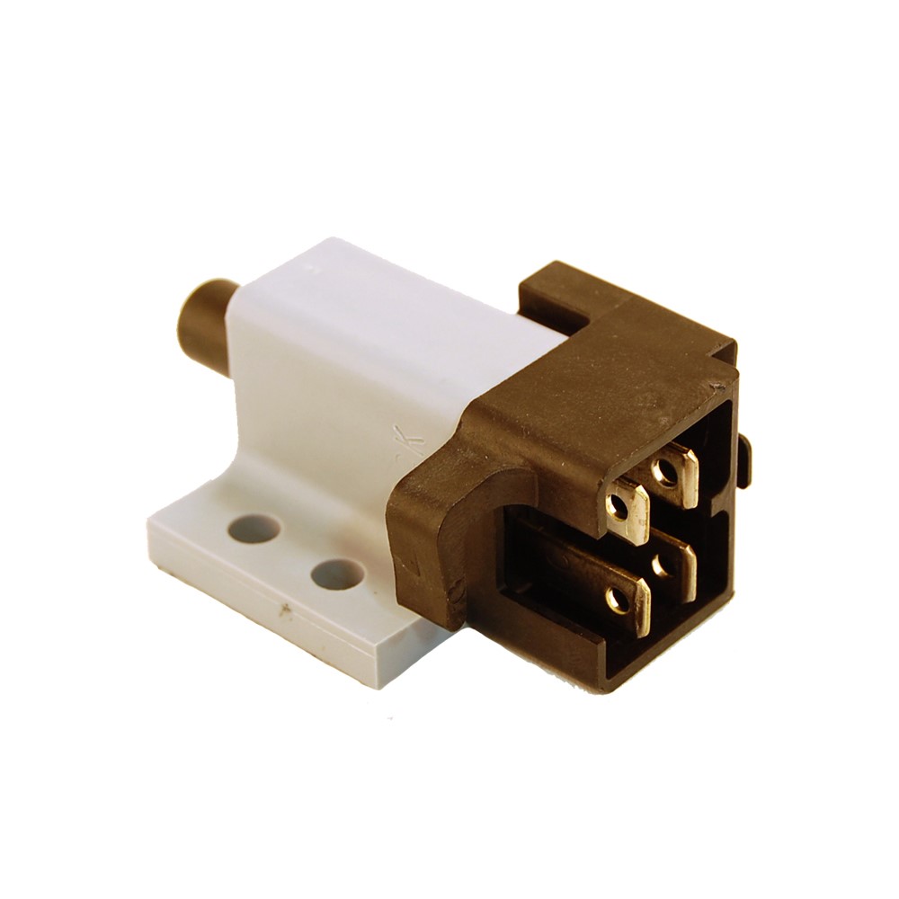MTD 925-1657A