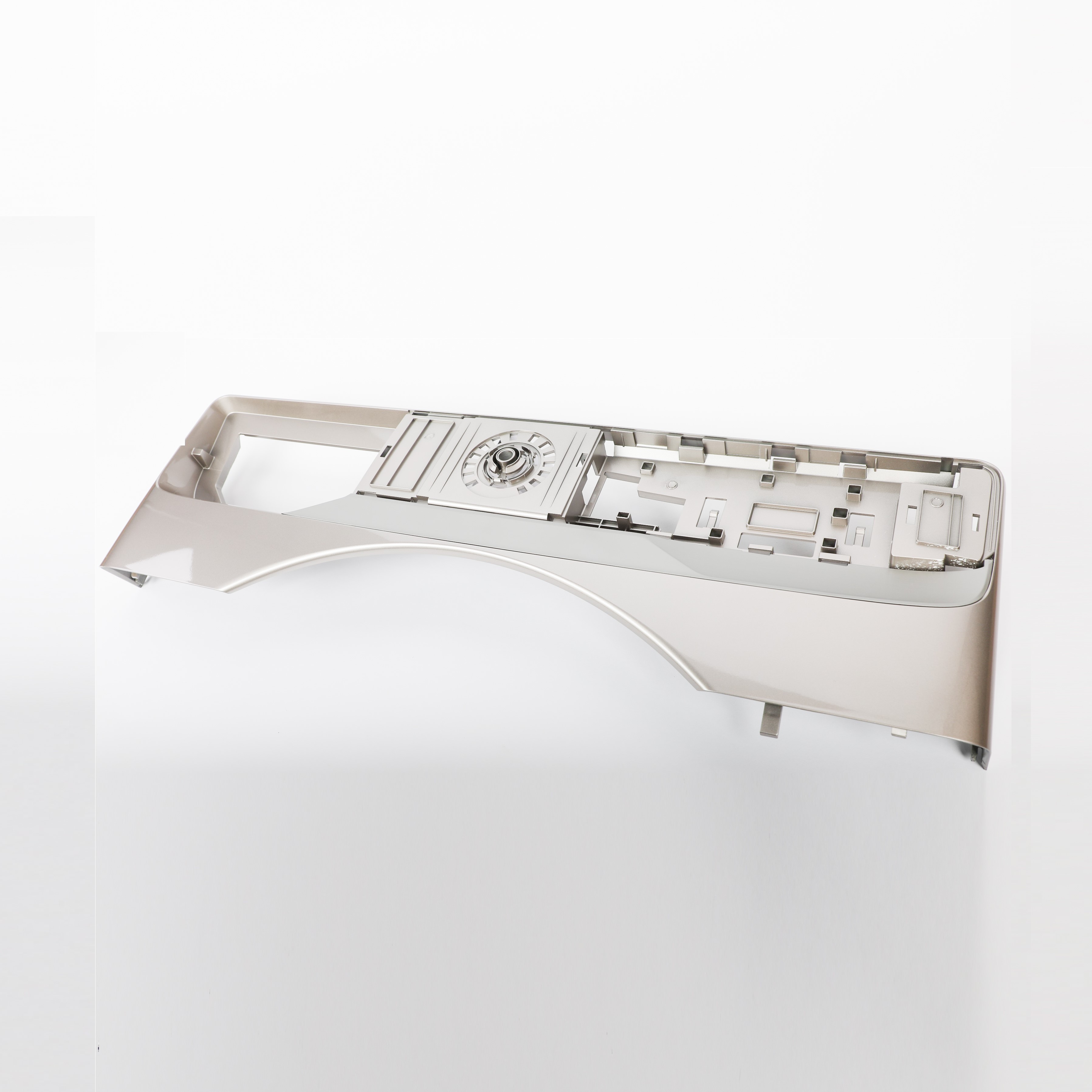 Samsung DC97-21714A