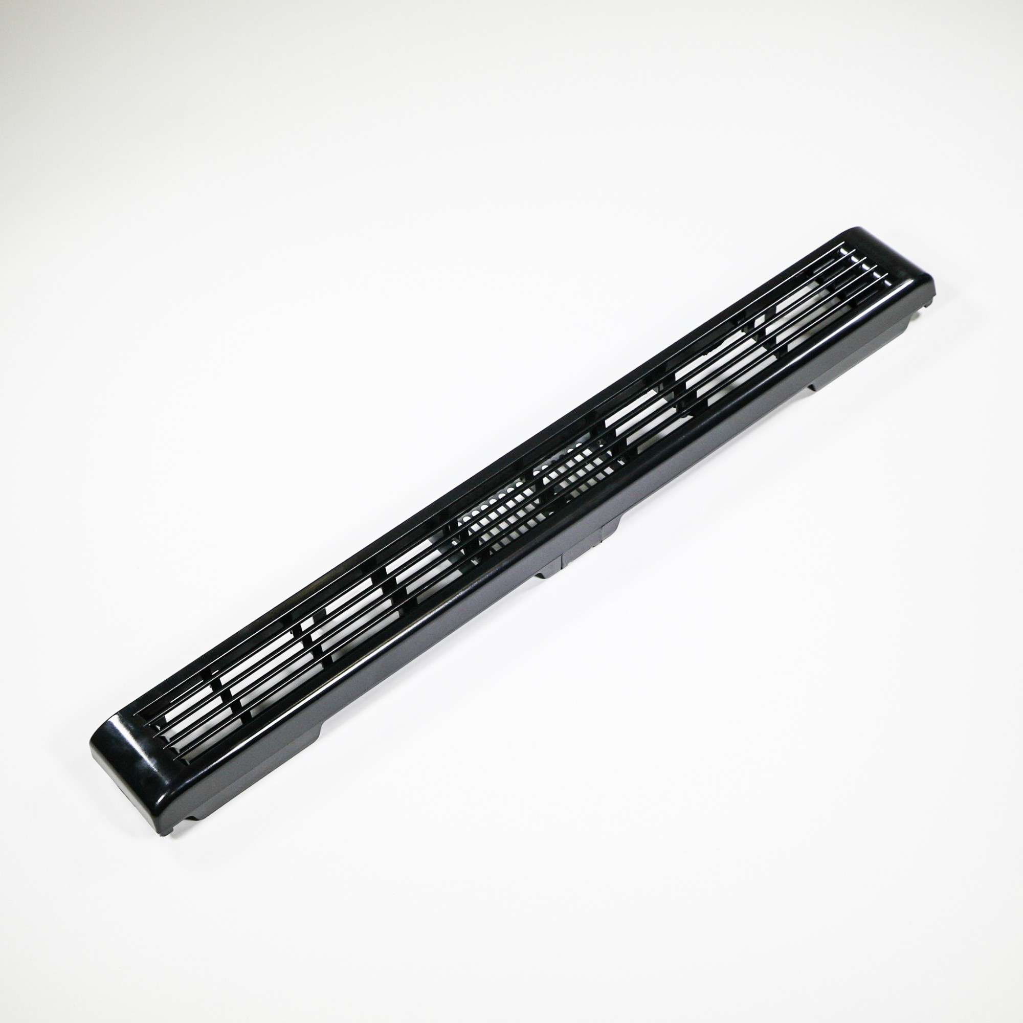 GE Appliances WB07X10530