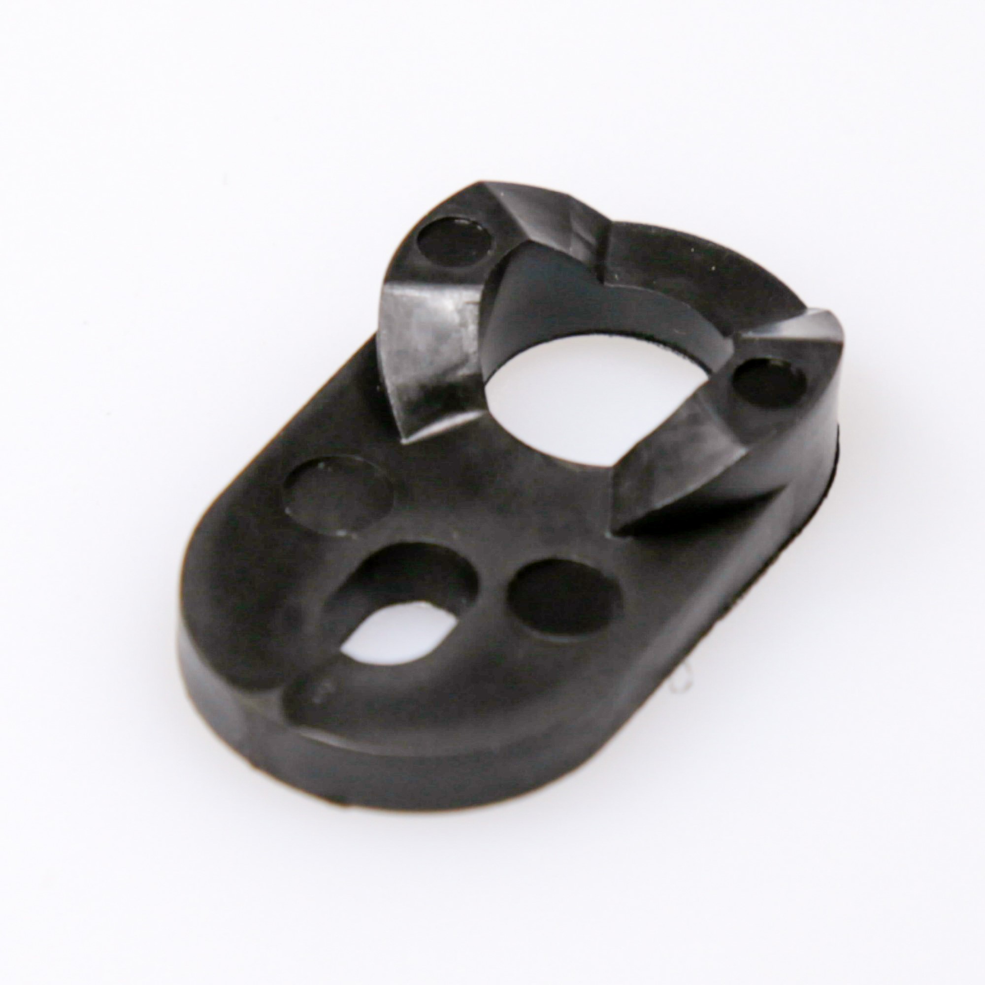 WR02X10140 HINGE CAM RISER