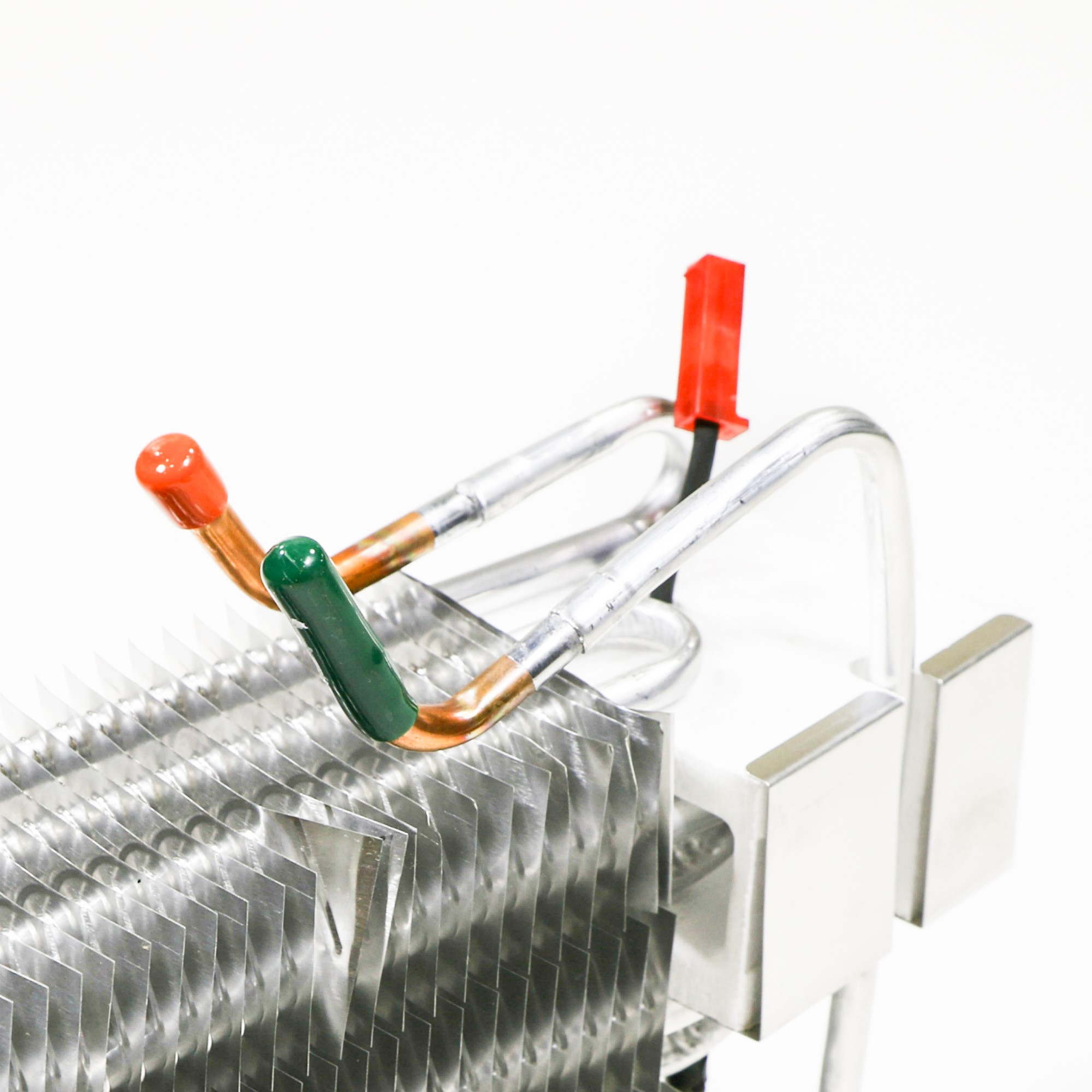 242214411 EVAPORATOR