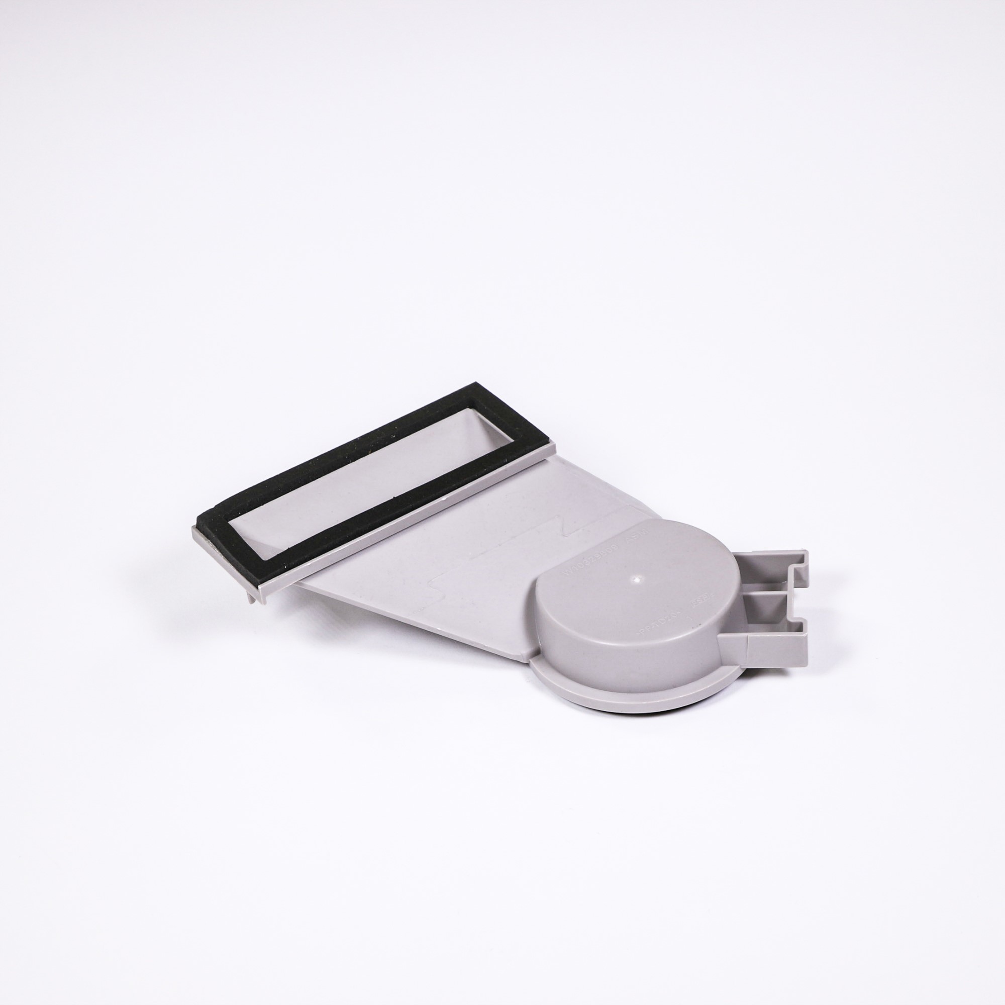 WPW10329609 Whirlpool Dishwasher Vent