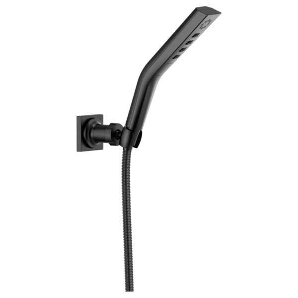 PPG 55799-BL
