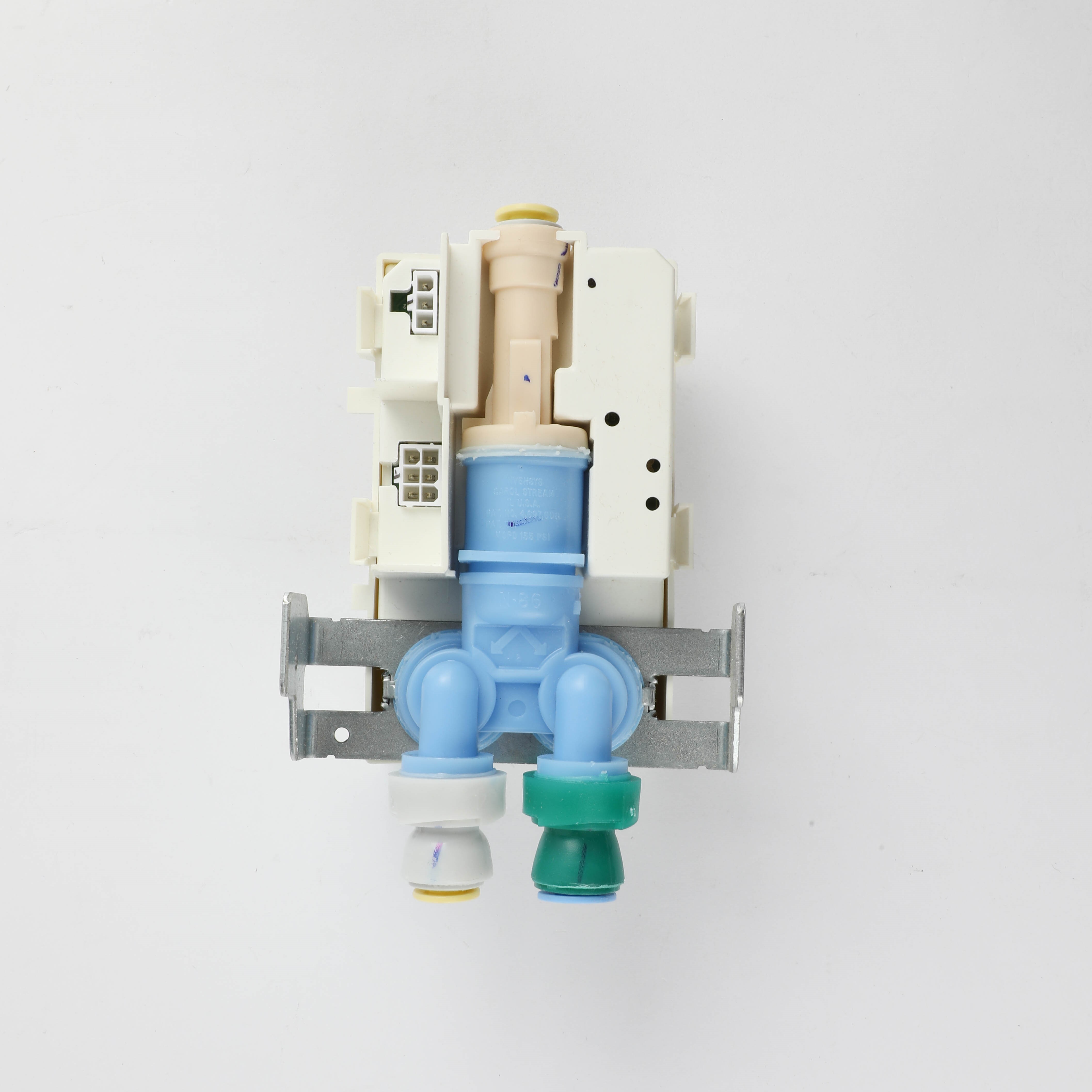 Bosch 00629251