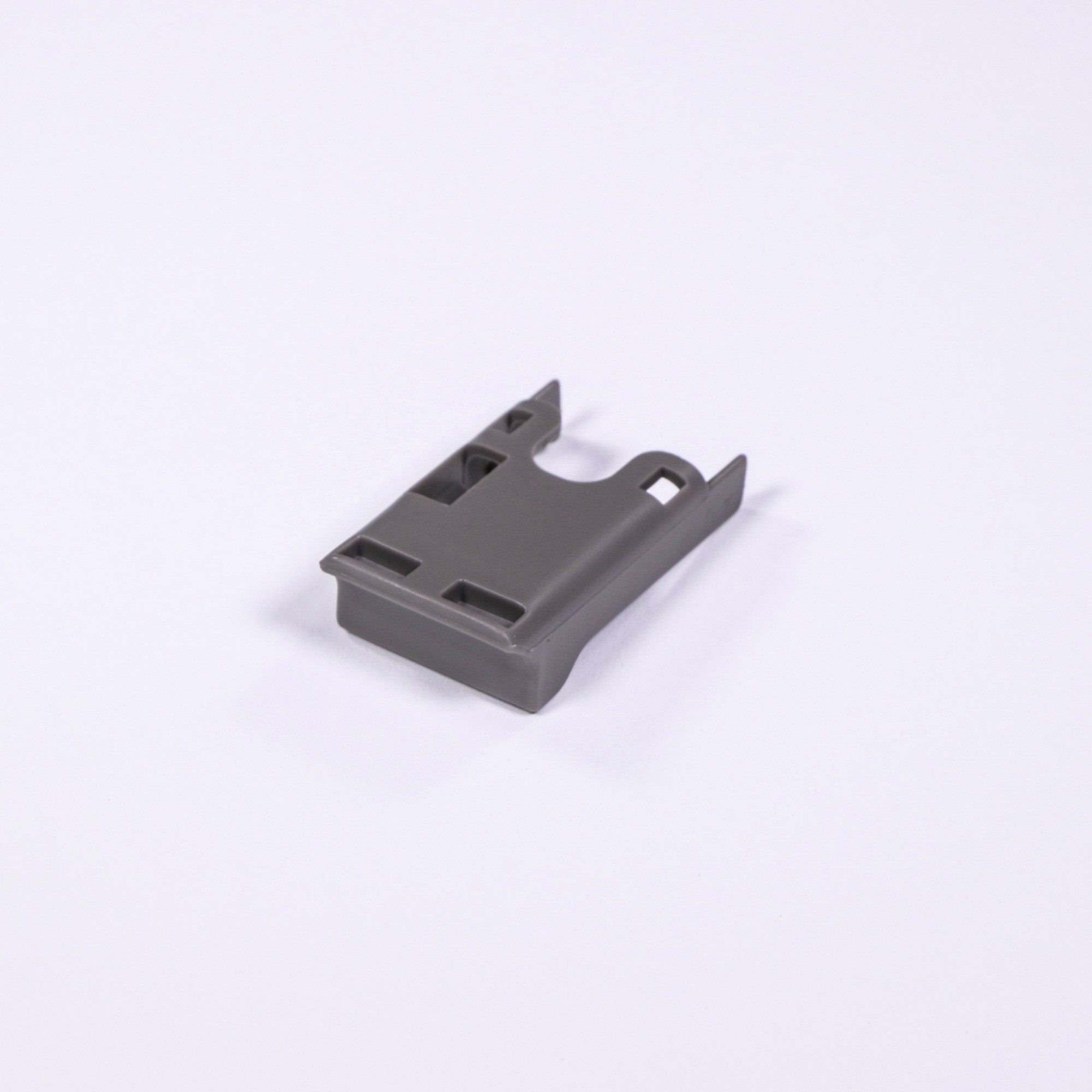Whirlpool WP8573954