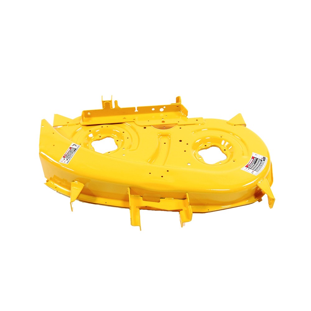 MTD 683-0611-0716