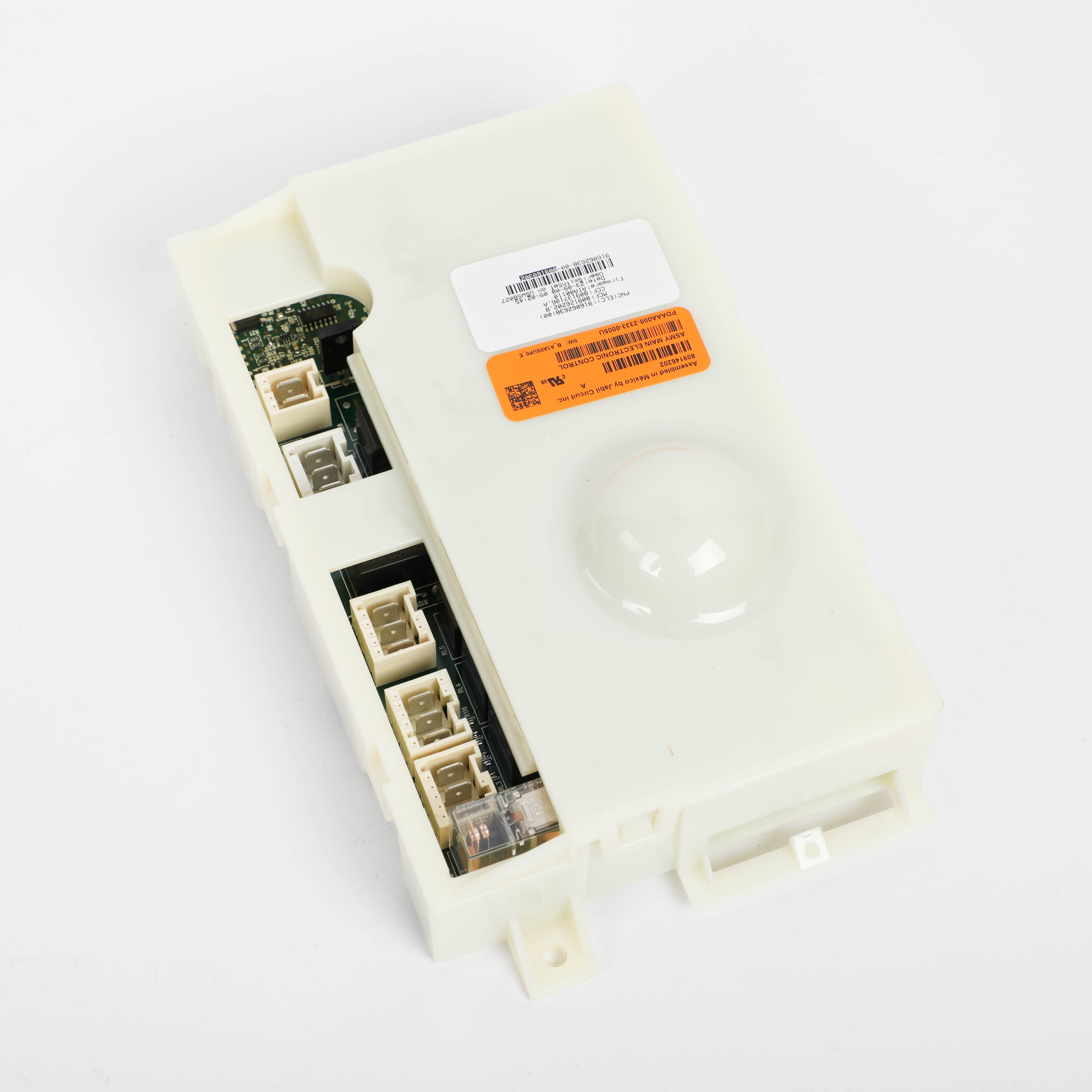 Electrolux 809160302NH