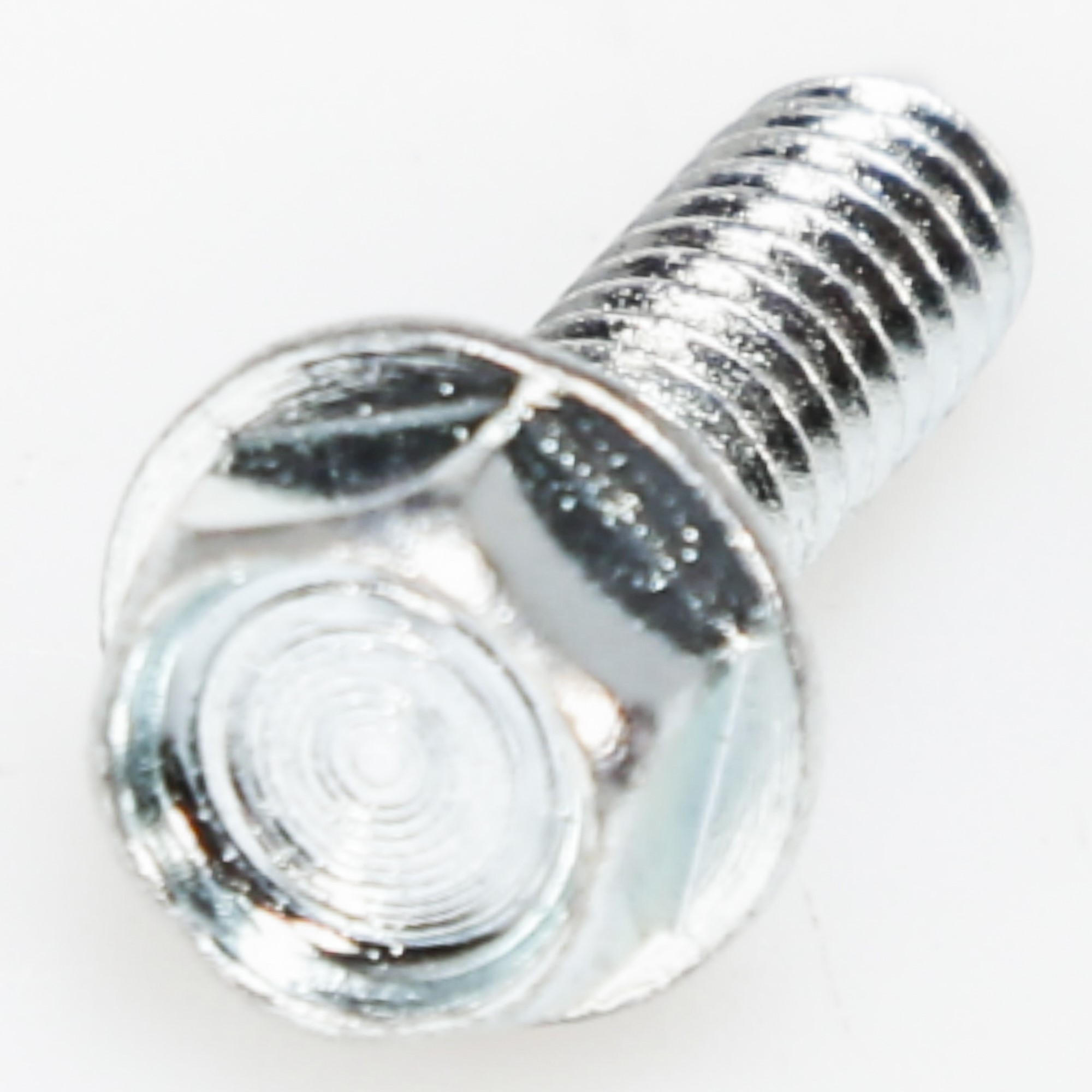 241710601 Frigidaire Refrigerator Screw