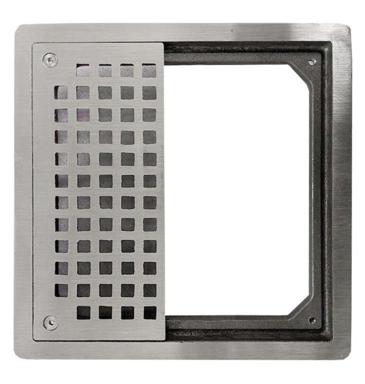 PPG 861-GSQ8H