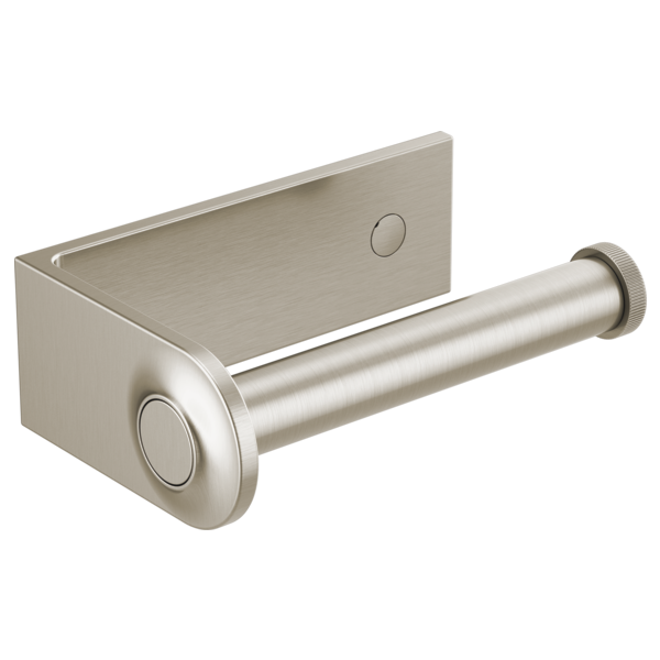 PPG 695006-NK