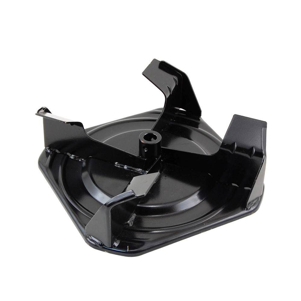 MTD 684-0069-0637