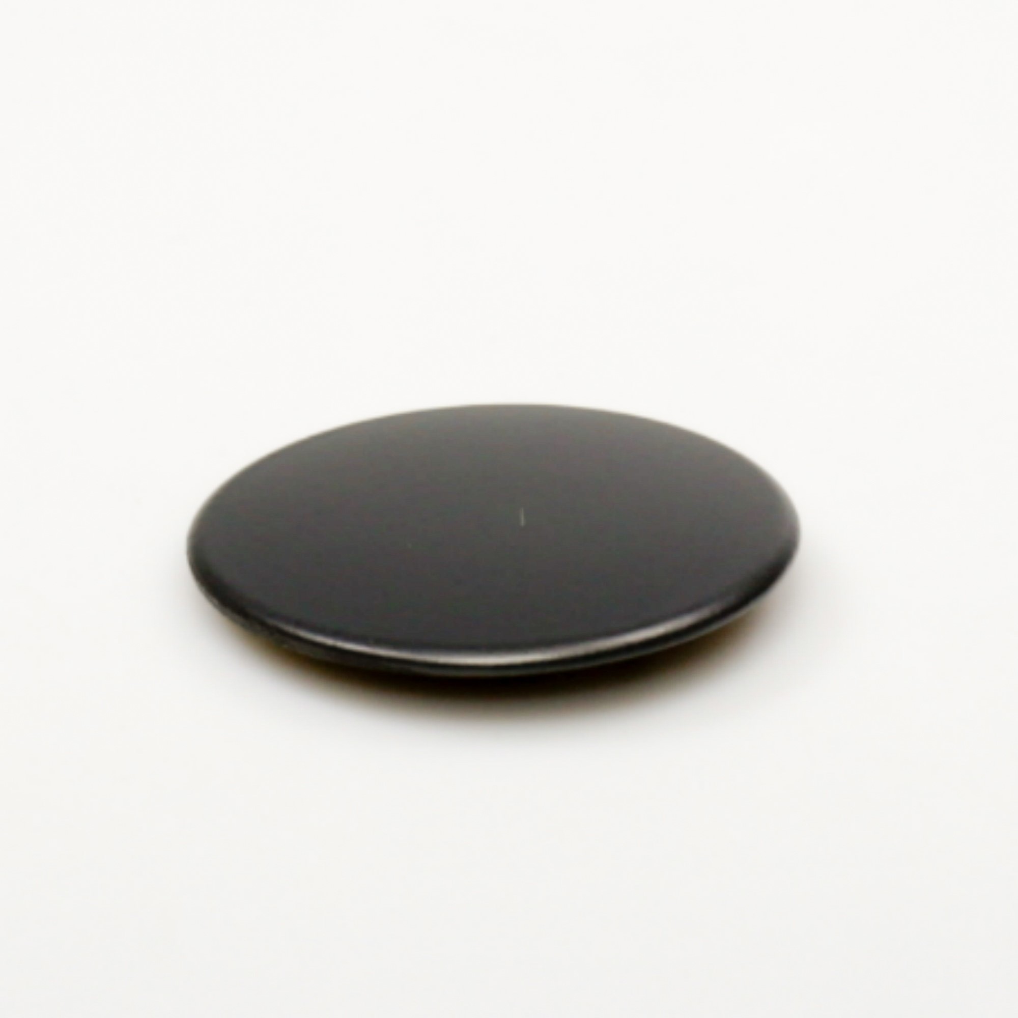 WB29K10023 GE Oven Burner Cap Assembly