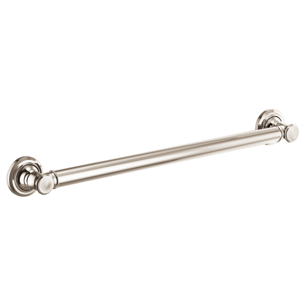 PPG 69310-PN