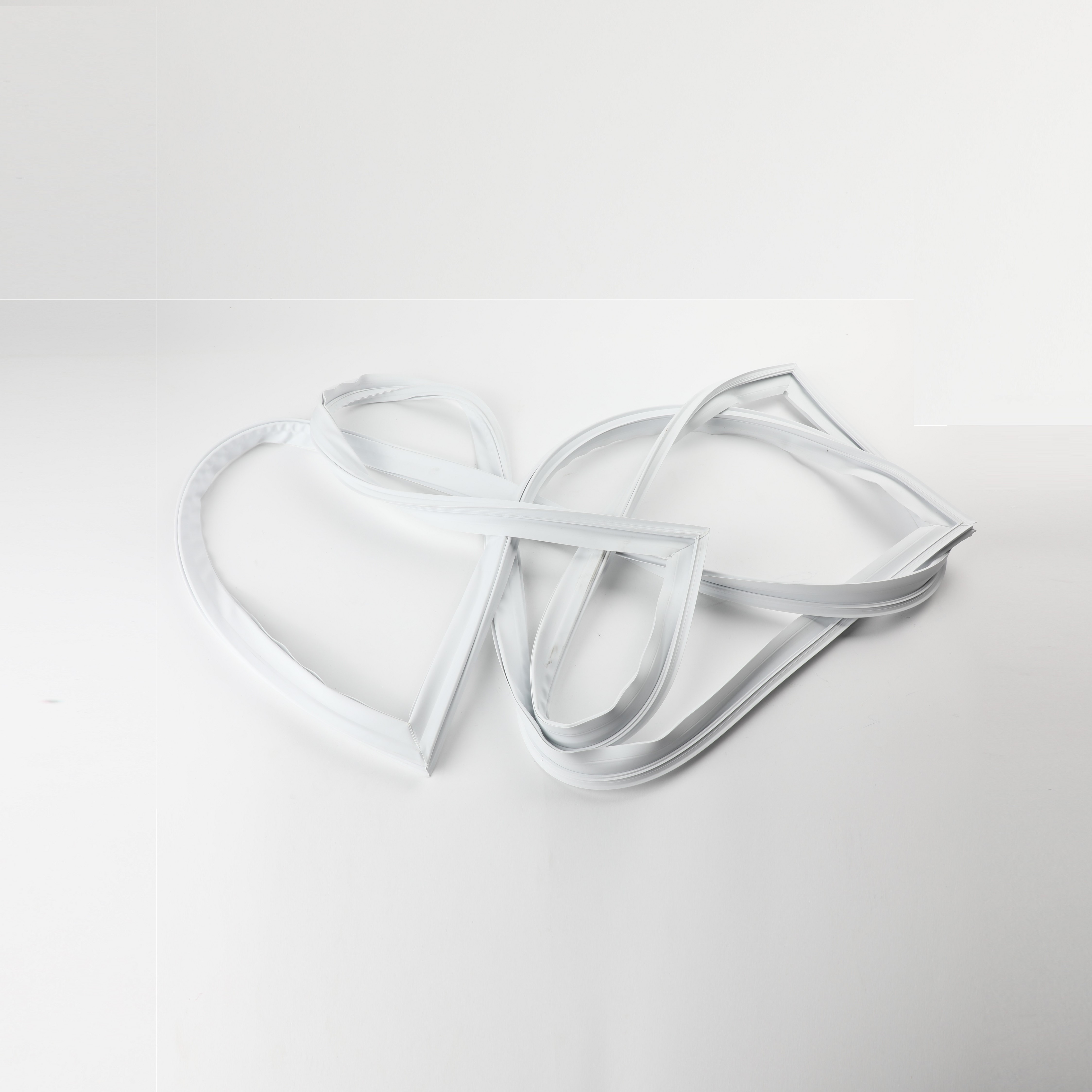 5304505529 Frigidaire Refrigerator Door Seal Gasket