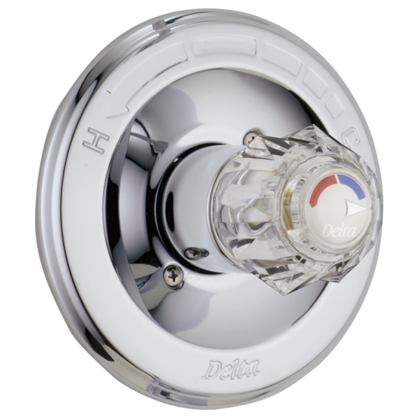 PPG T13022