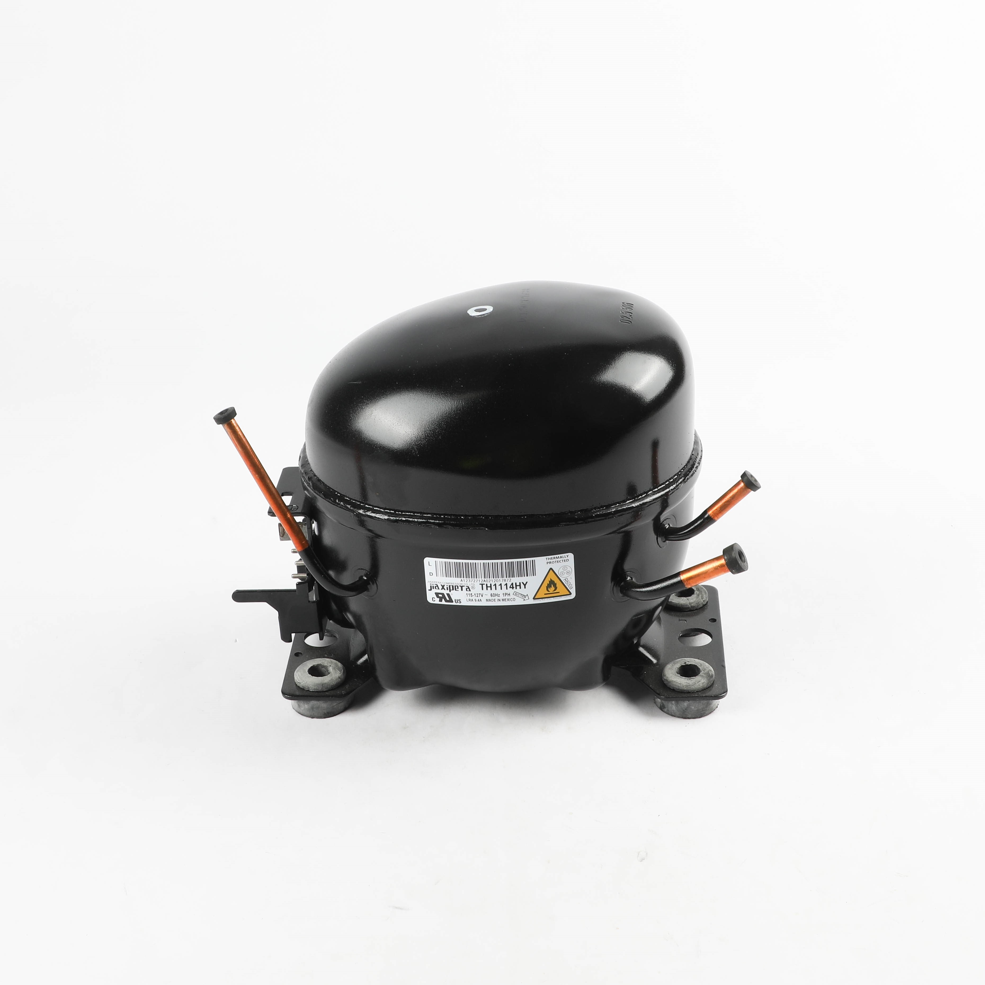 5304539561 S/A-PUR COMPRESSOR