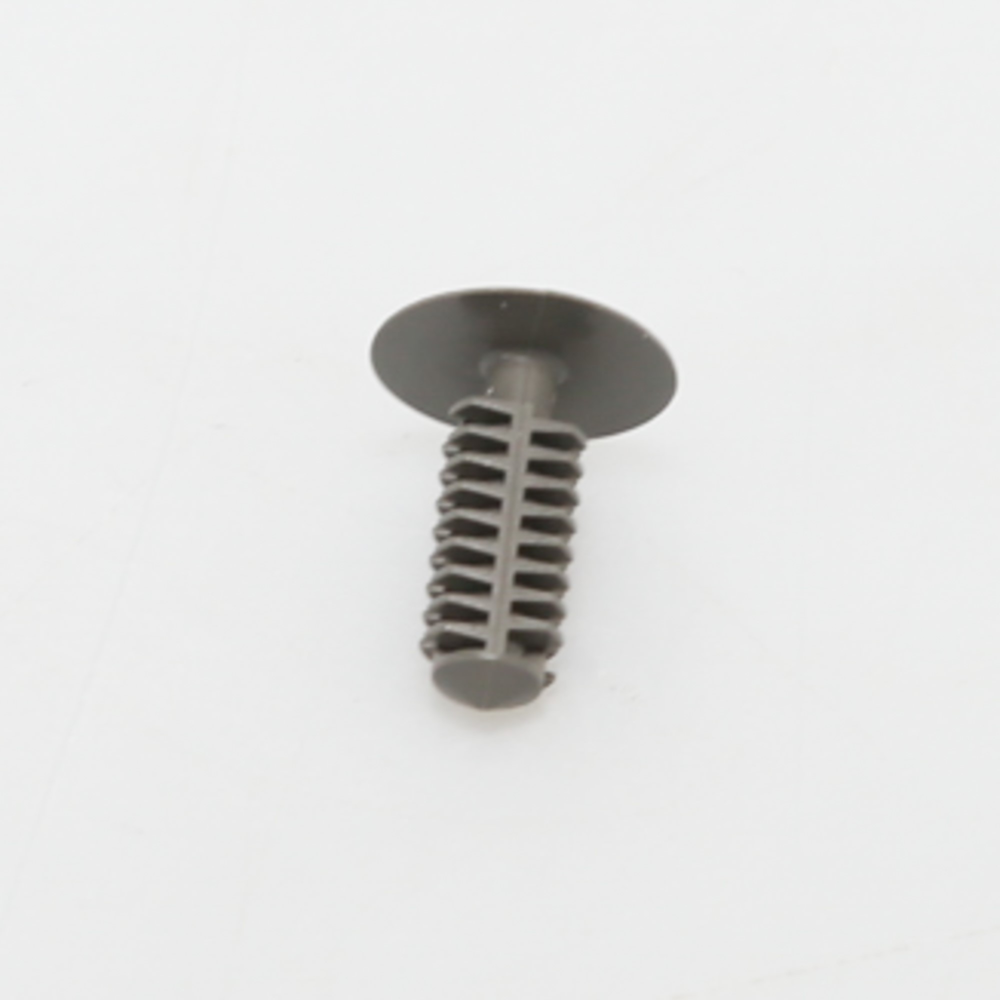WPW10118464 COVR-SCREW