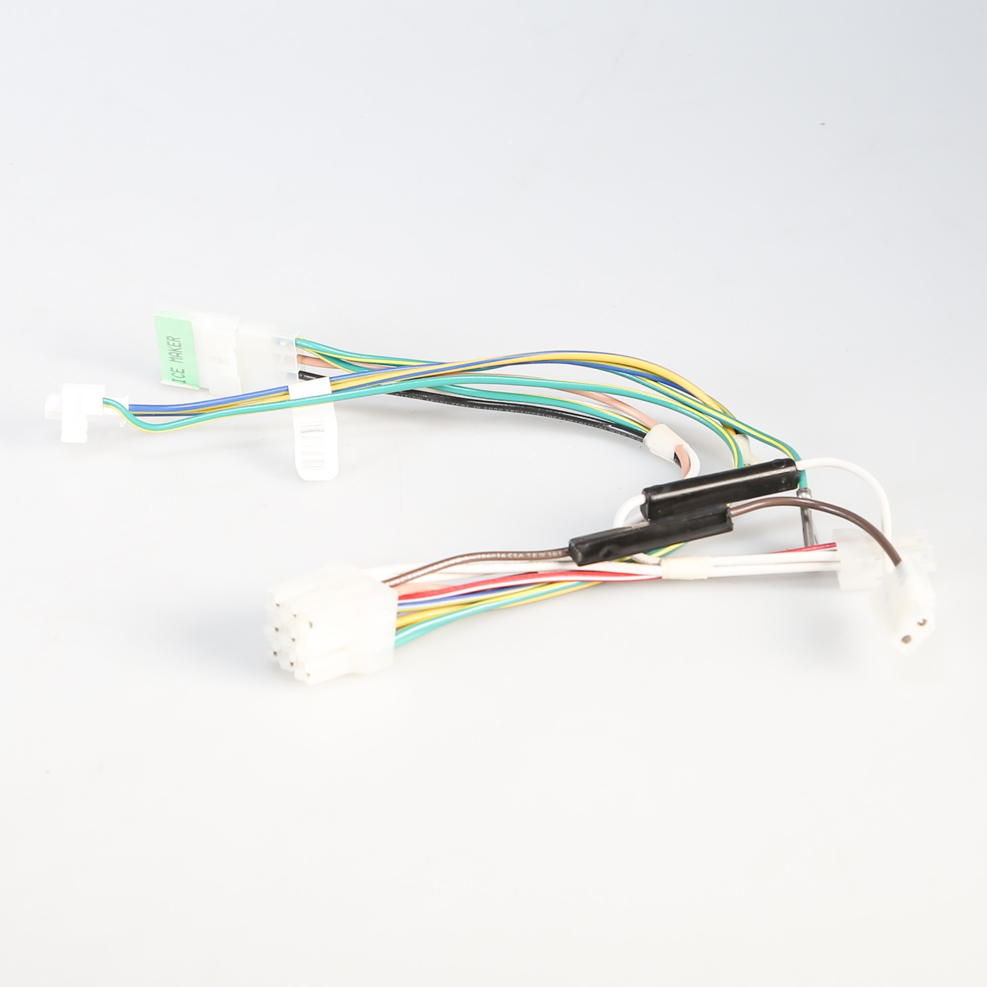 WPW10283809 HARNS-WIRE