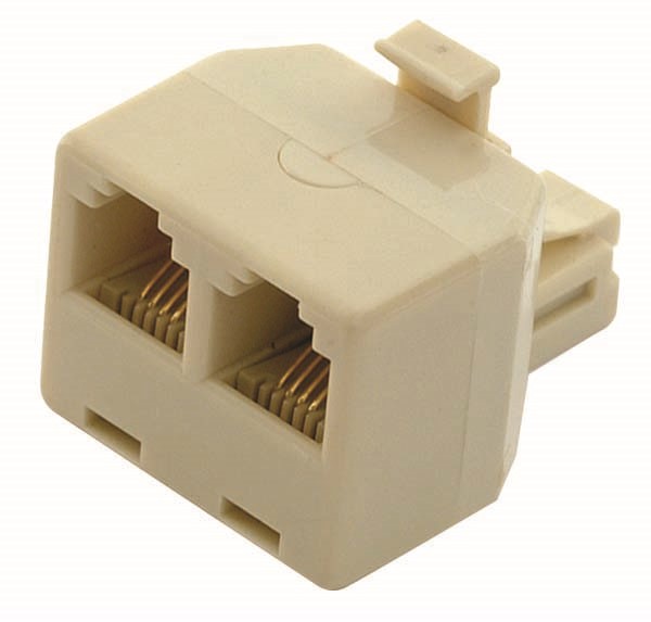 E-Z 61009