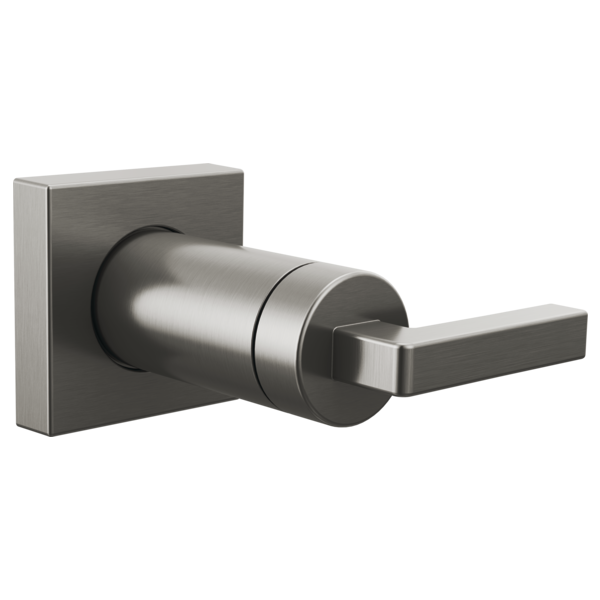 PPG T66622-SL