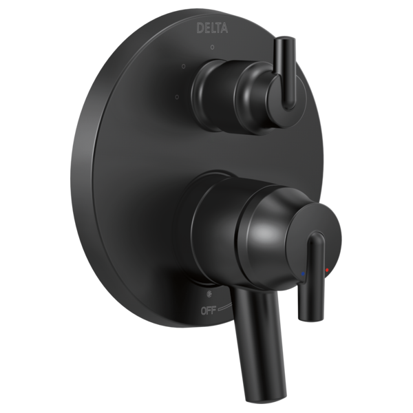 PPG T27859-BL