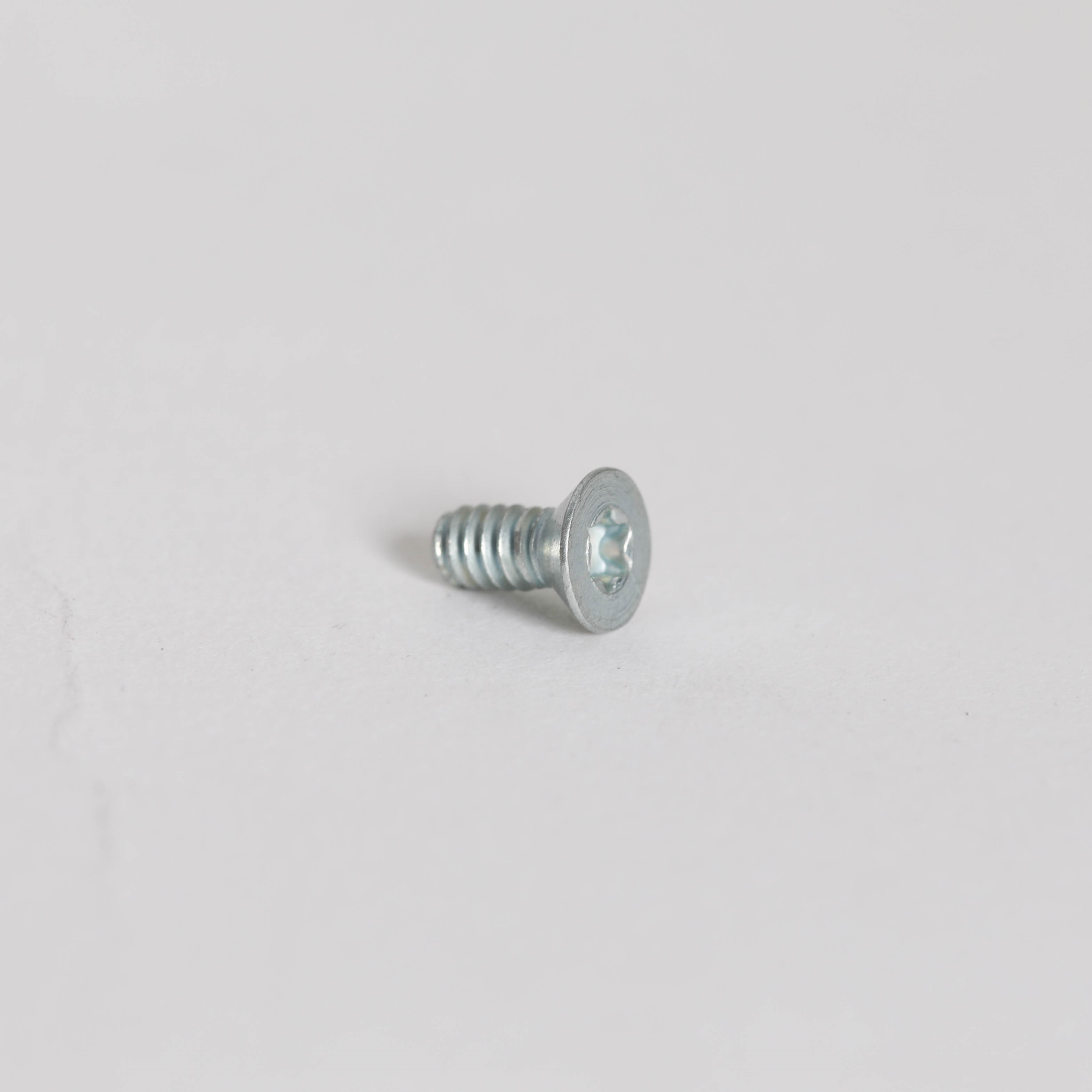 Samsung DE81-02053A