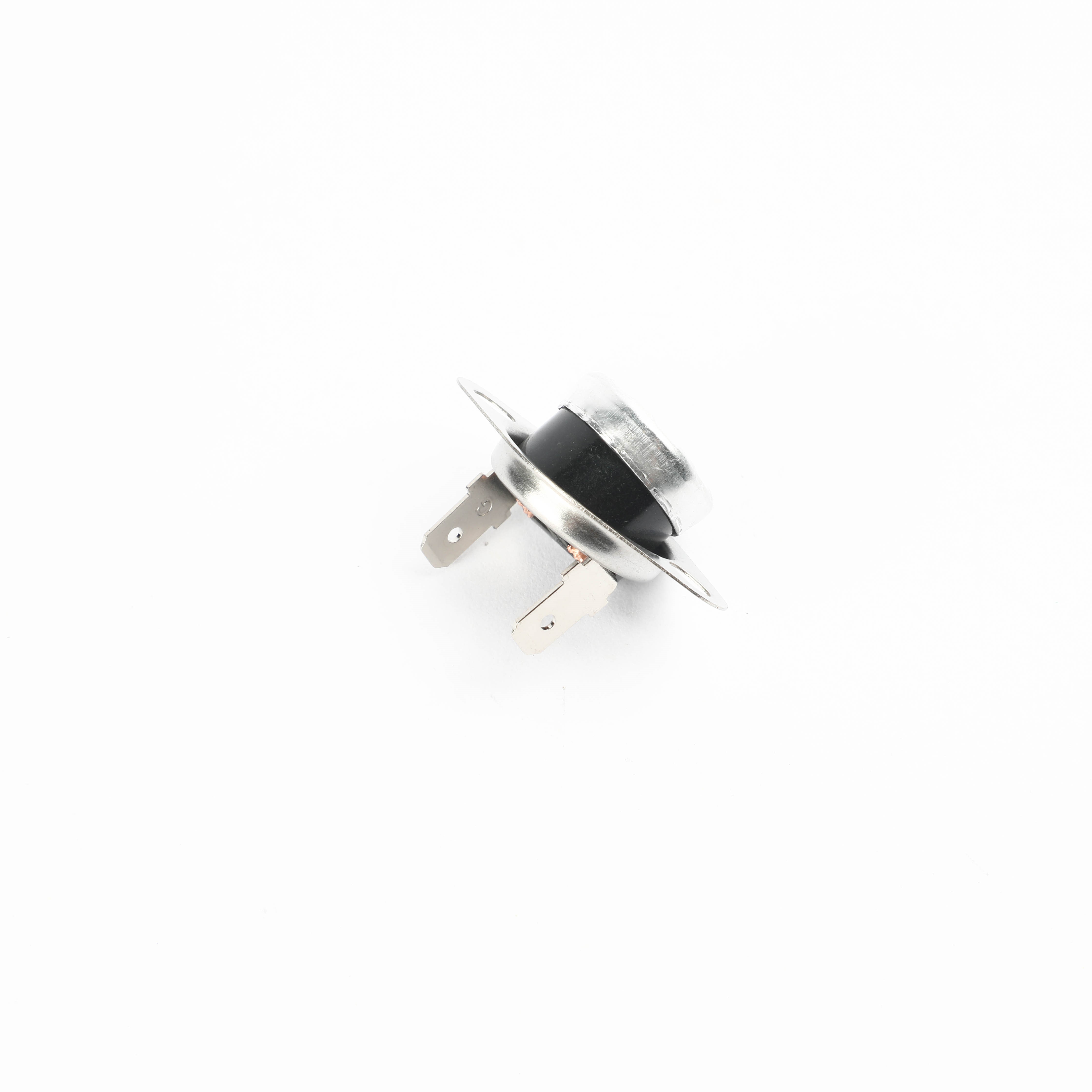 10001632 Bosch Microwave Temperature Limiter