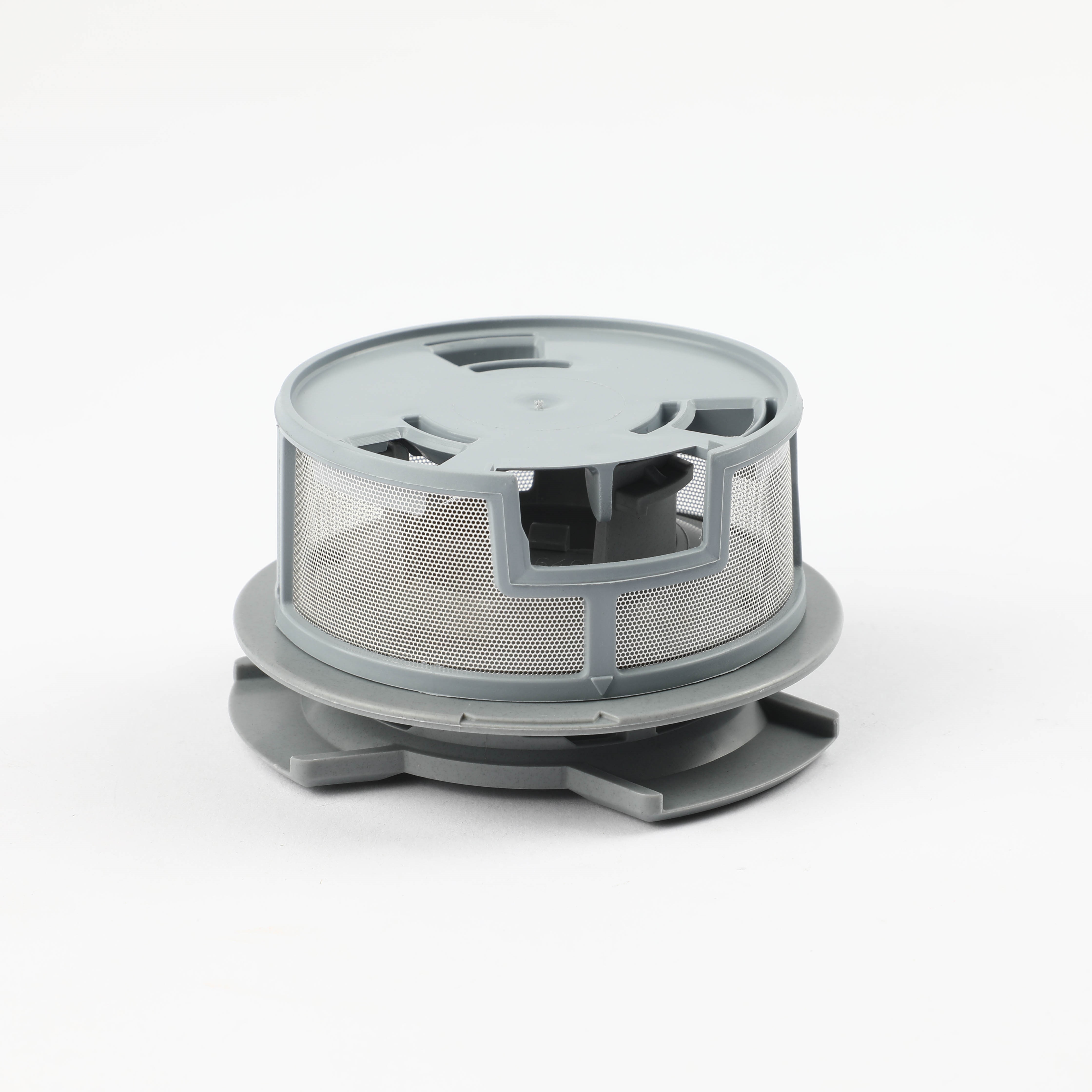 Fisher & Paykel 510921