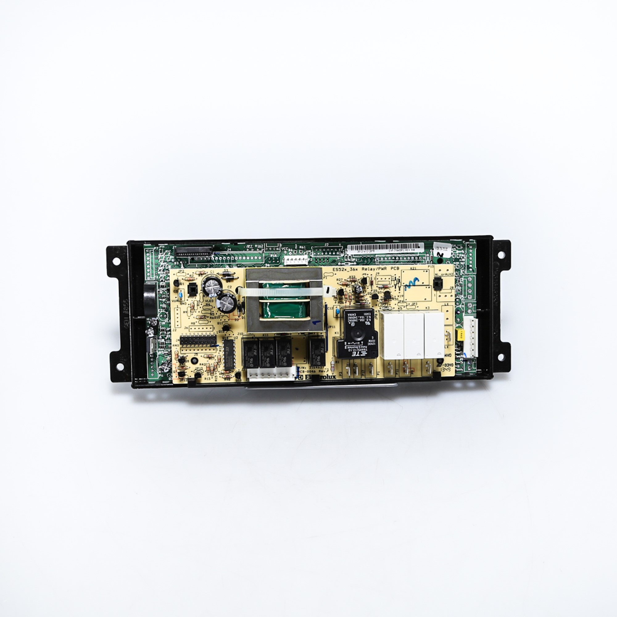 316462890 Frigidaire Controller