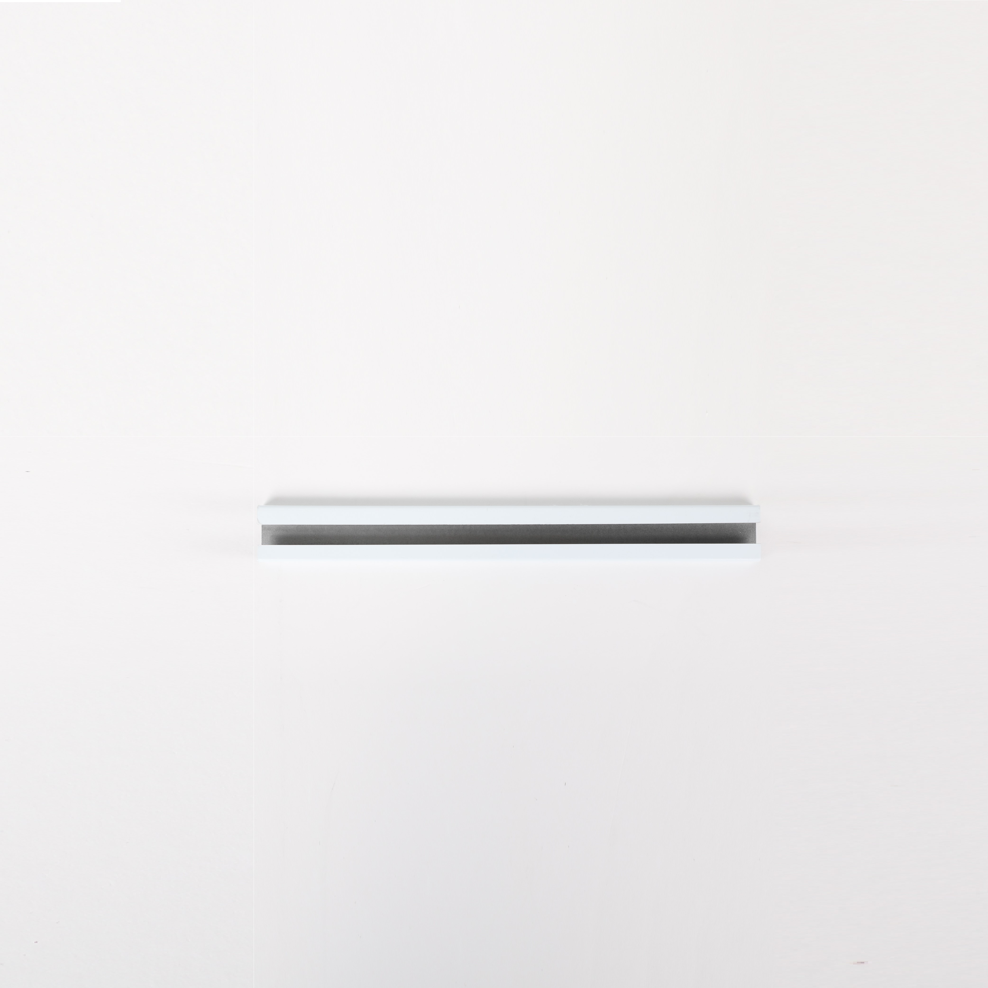 Whirlpool W11106290