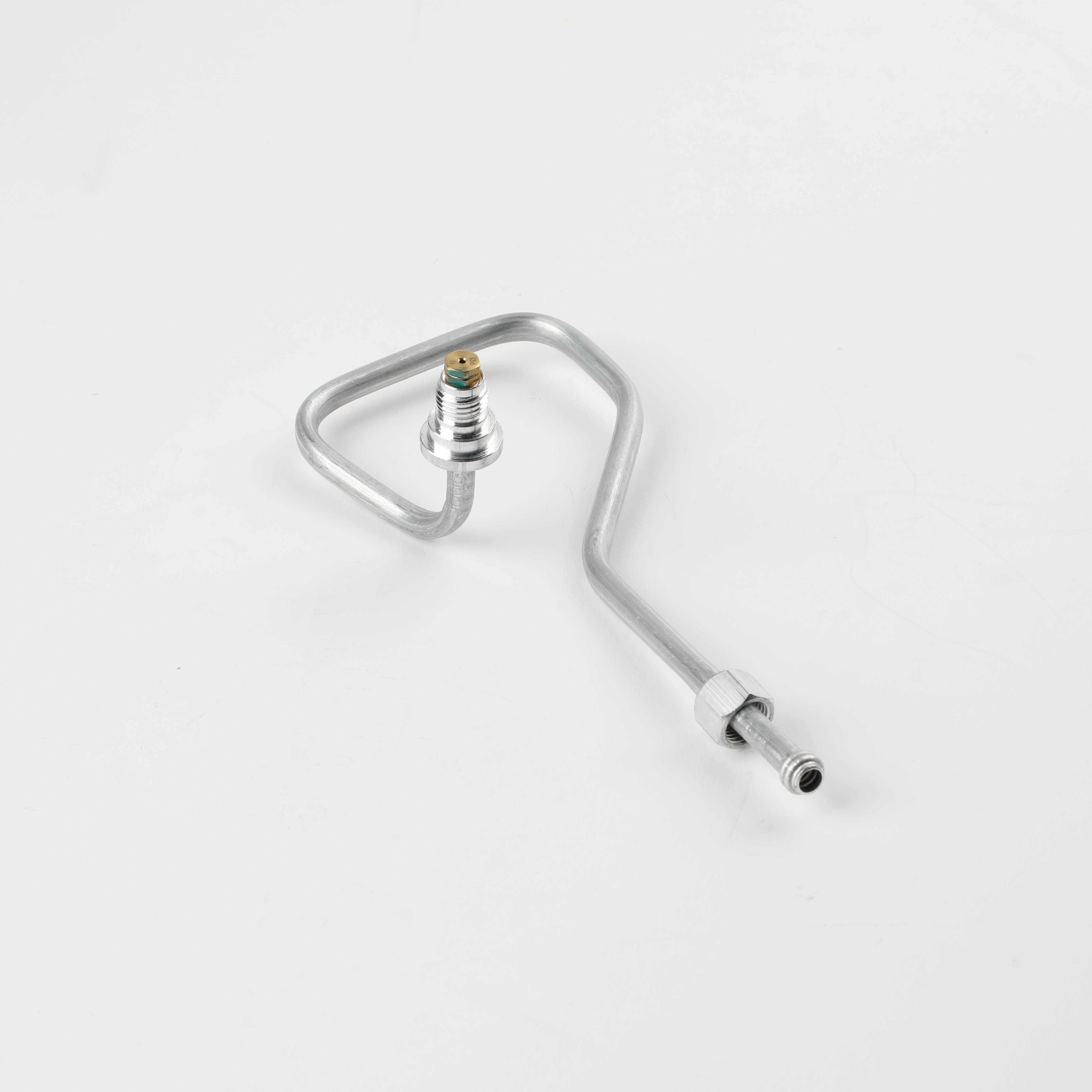 WB28X24766 GE Oven Ofirice Holder