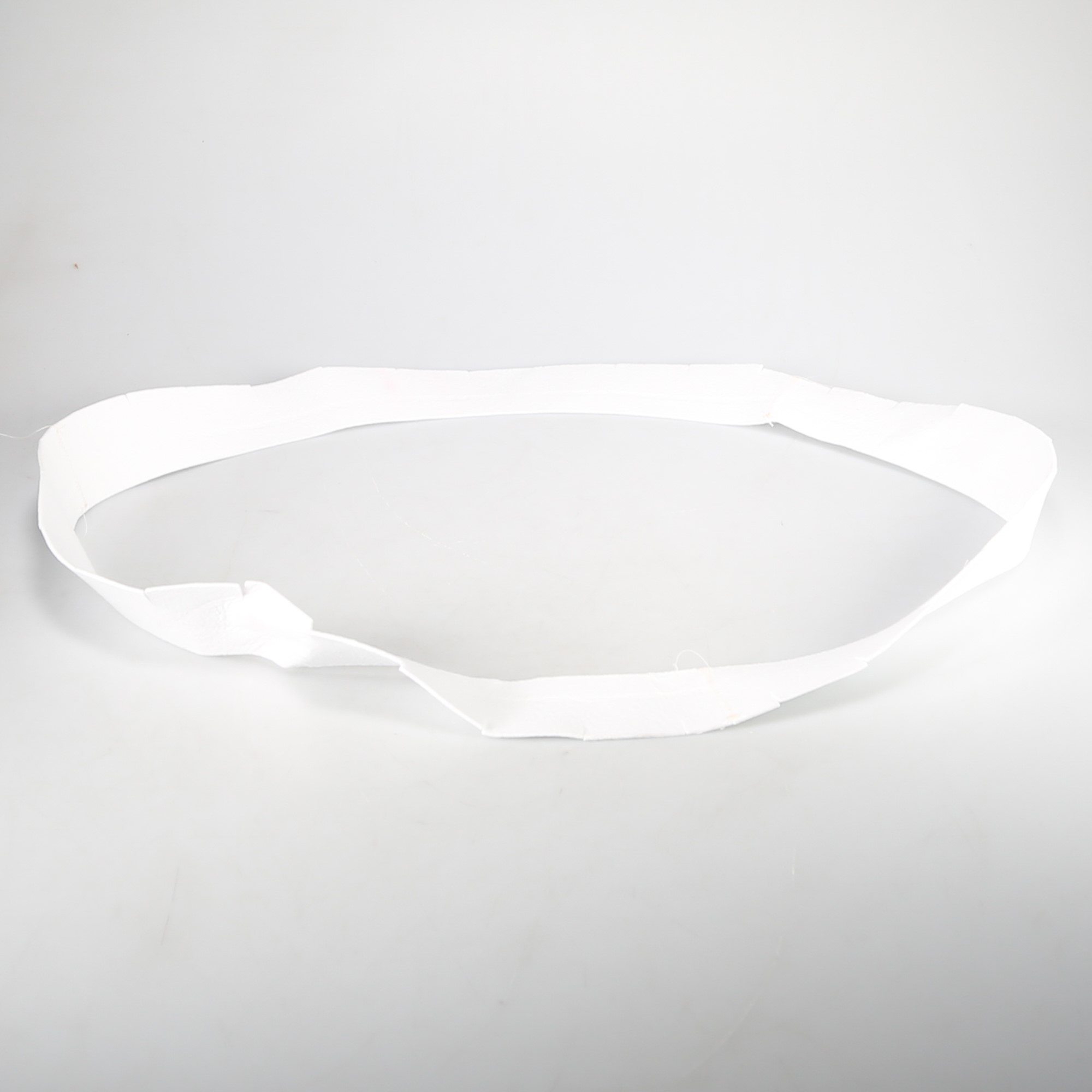 Whirlpool WP31001637