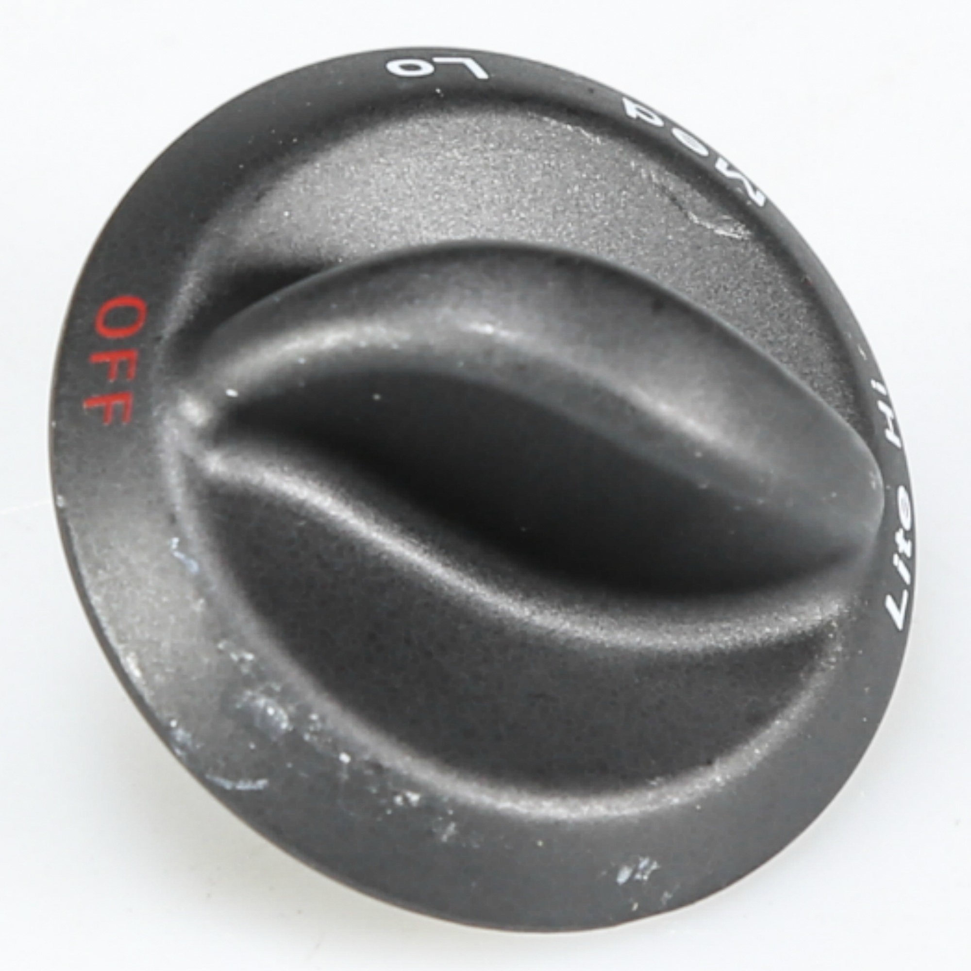 WP7733P314-60 KNOB
