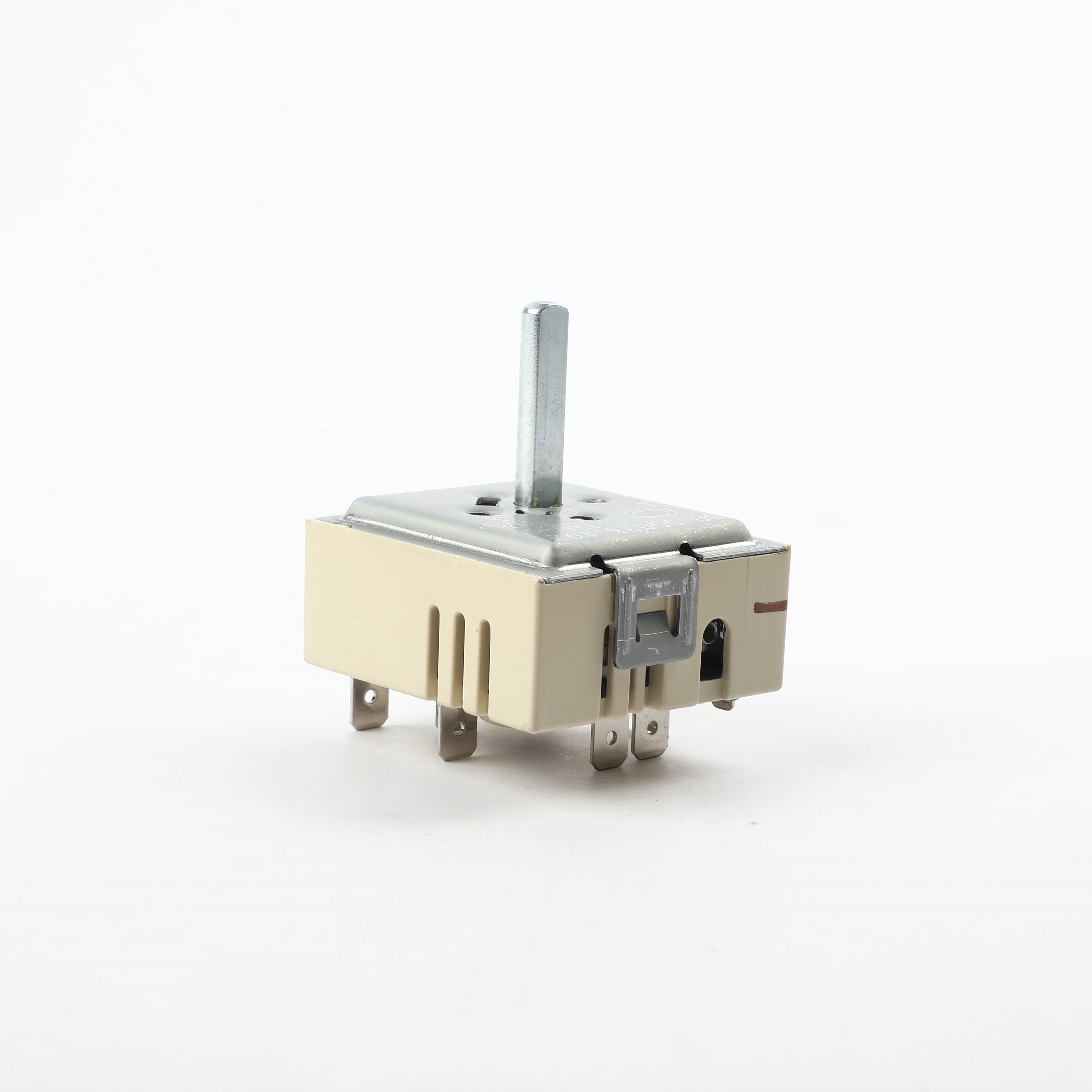 5304518255 SWITCH