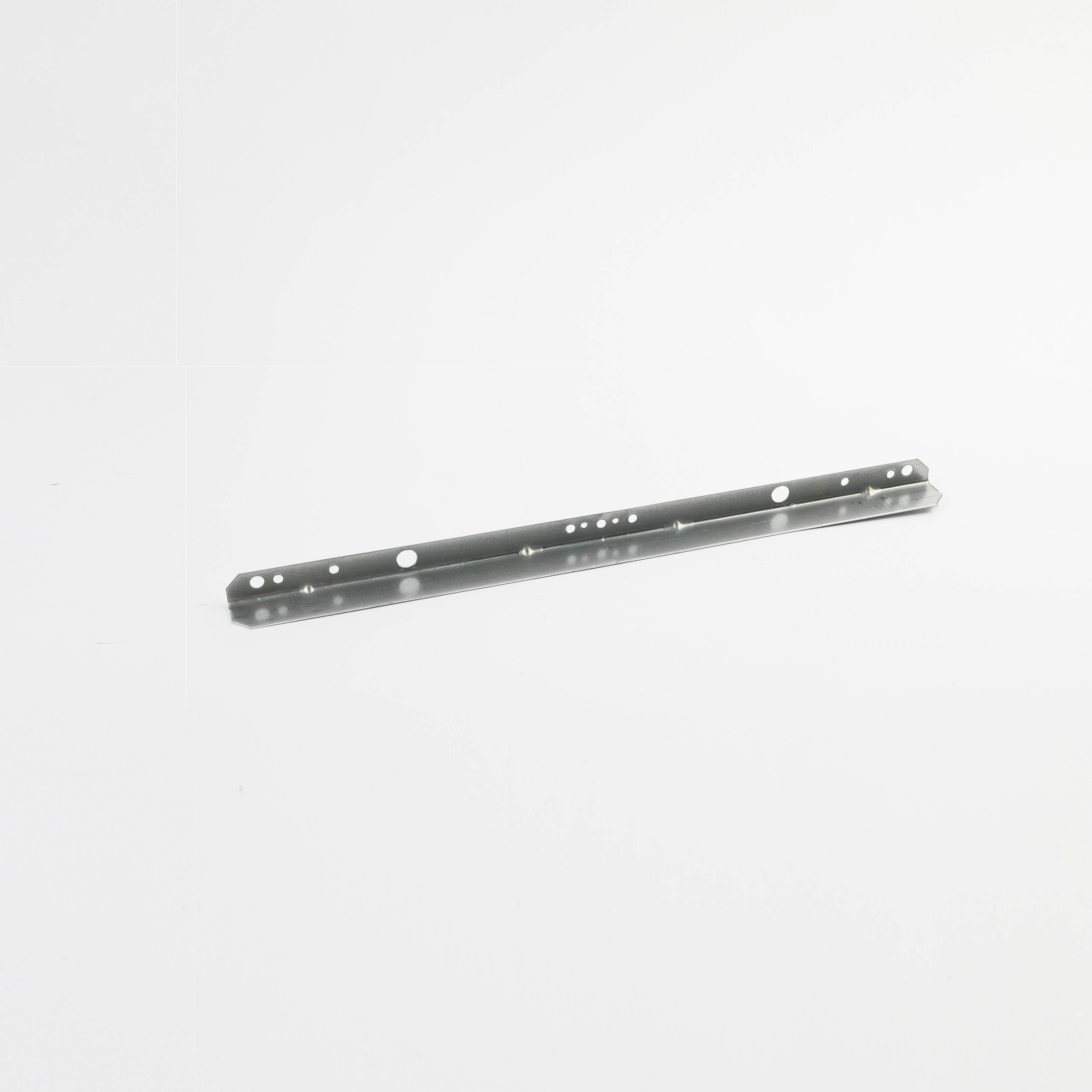 GE Appliances WB39K16