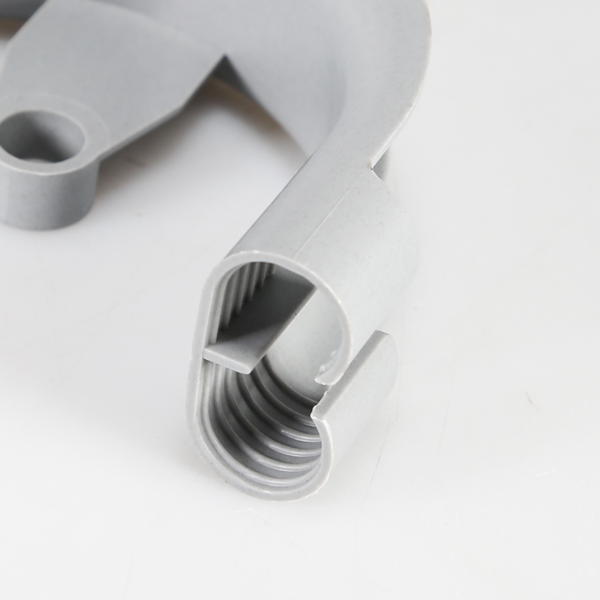 Fisher & Paykel 525477