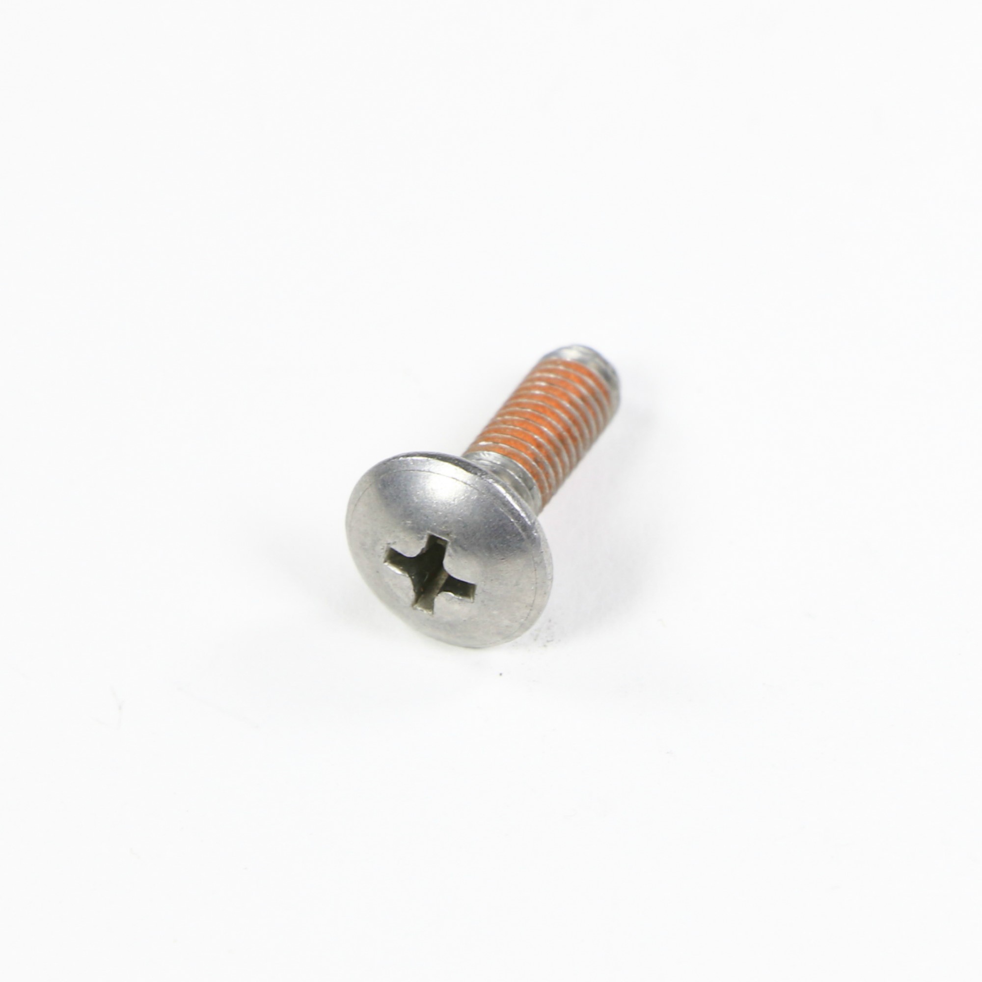6001-001668 SCREW-MACHINE;TH,+,M5,L16,PASS,STS430,FP