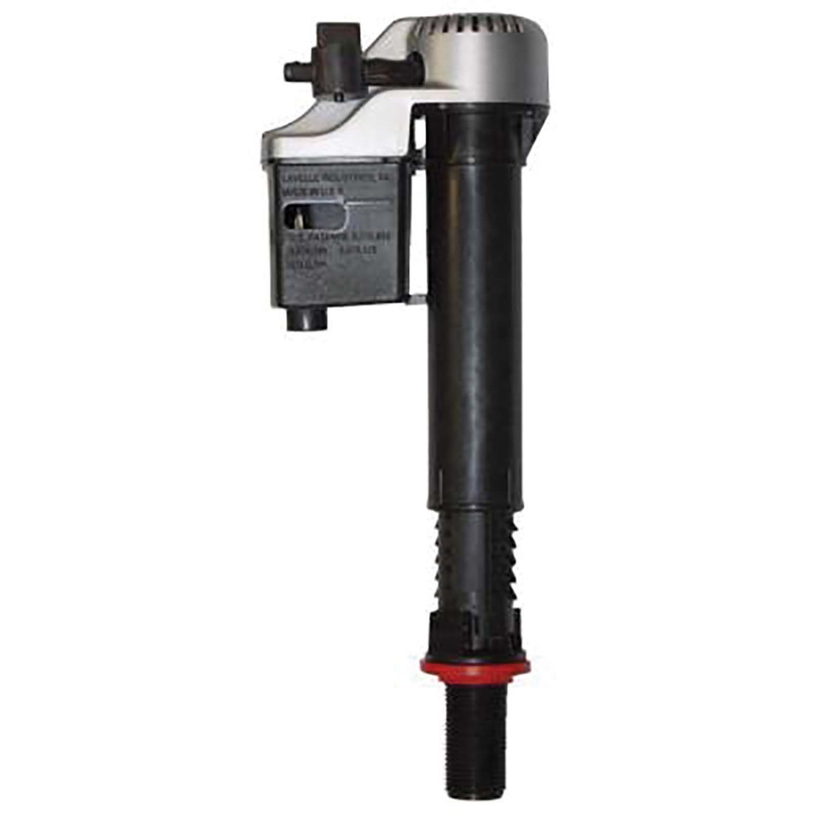 42545 KORKY MAXPERFORMANCE QUIETFILL PLATINUM 528MP PLAS