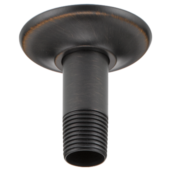 PPG U4996-RB