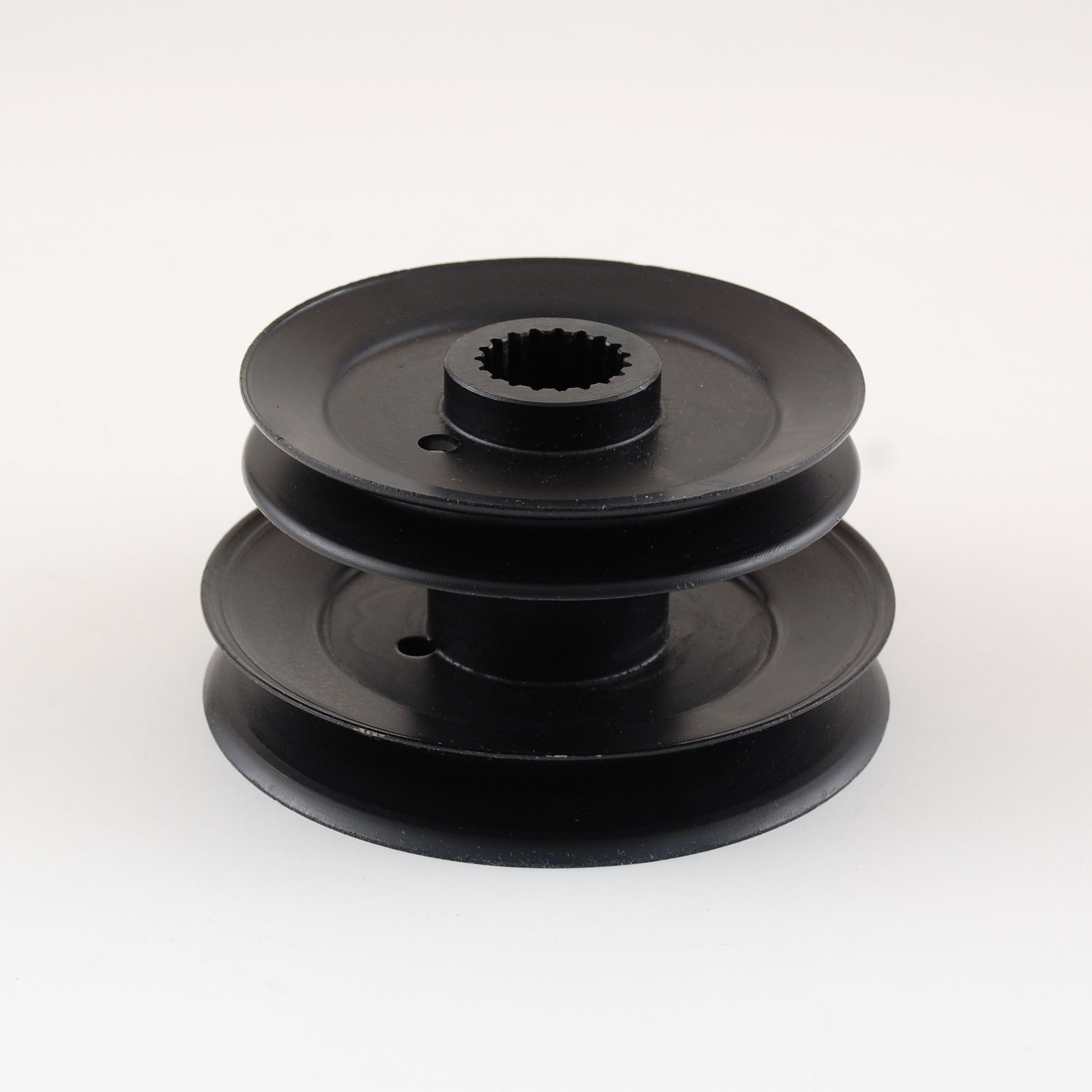 MTD 01001205
