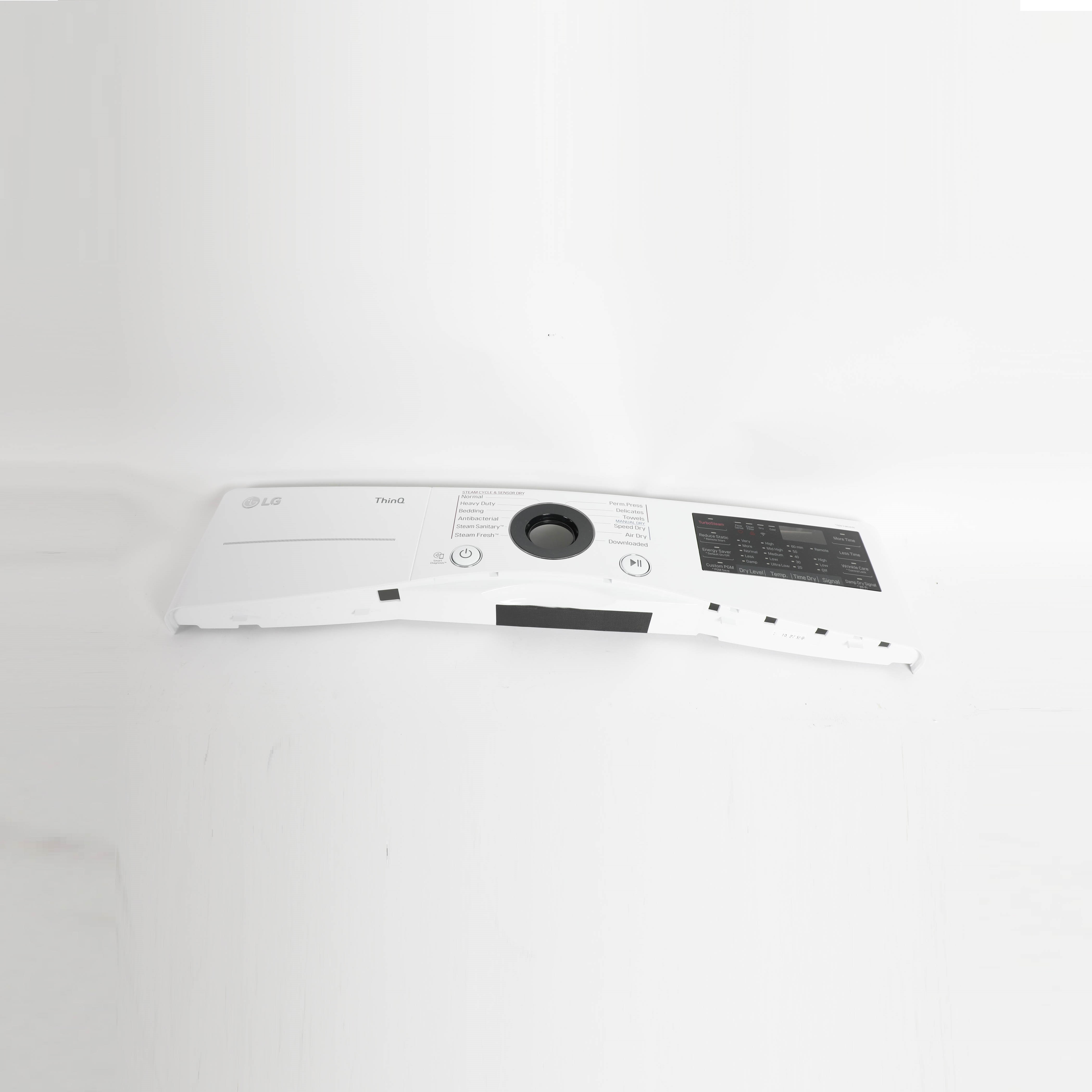 LG AGL76992503