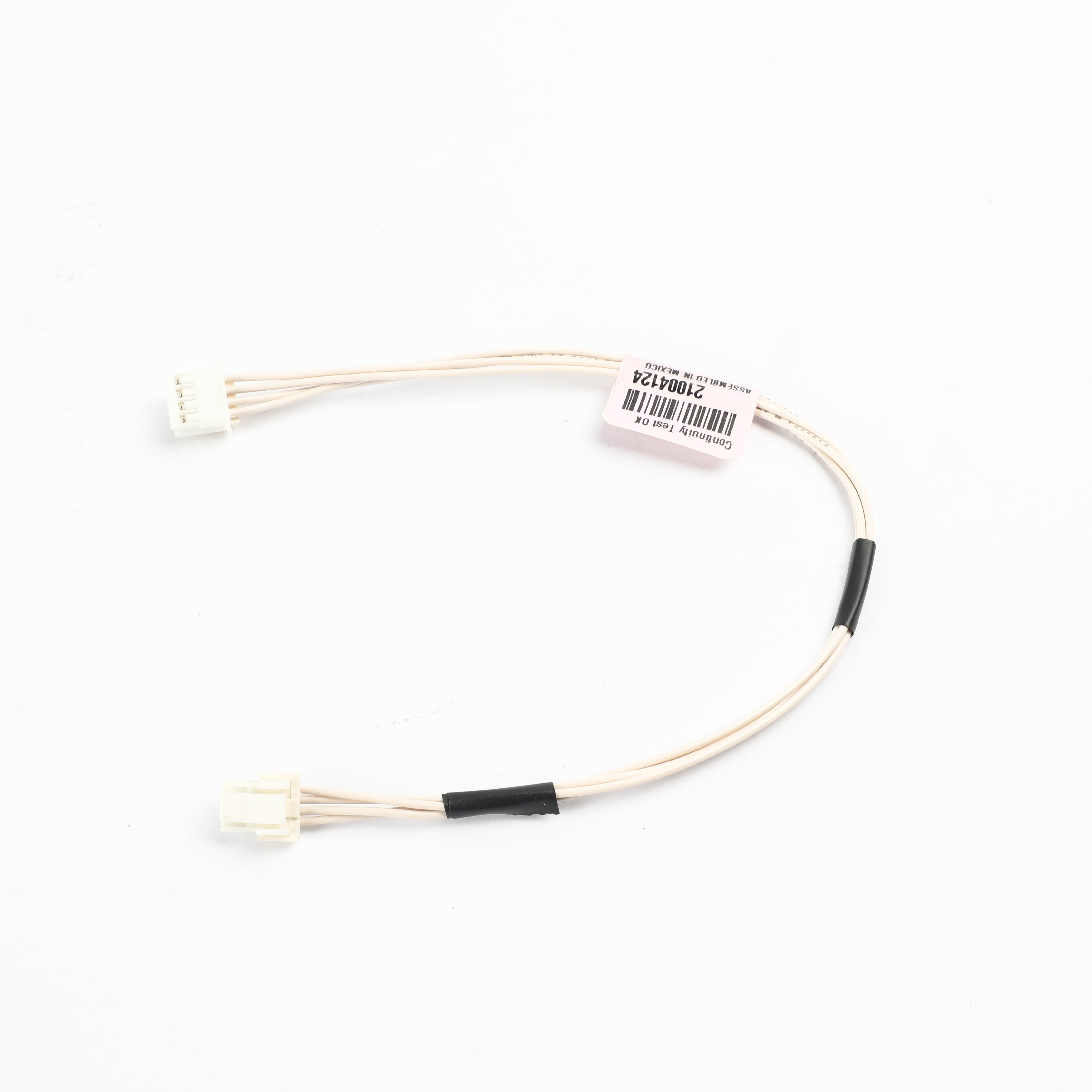 Whirlpool W10898167