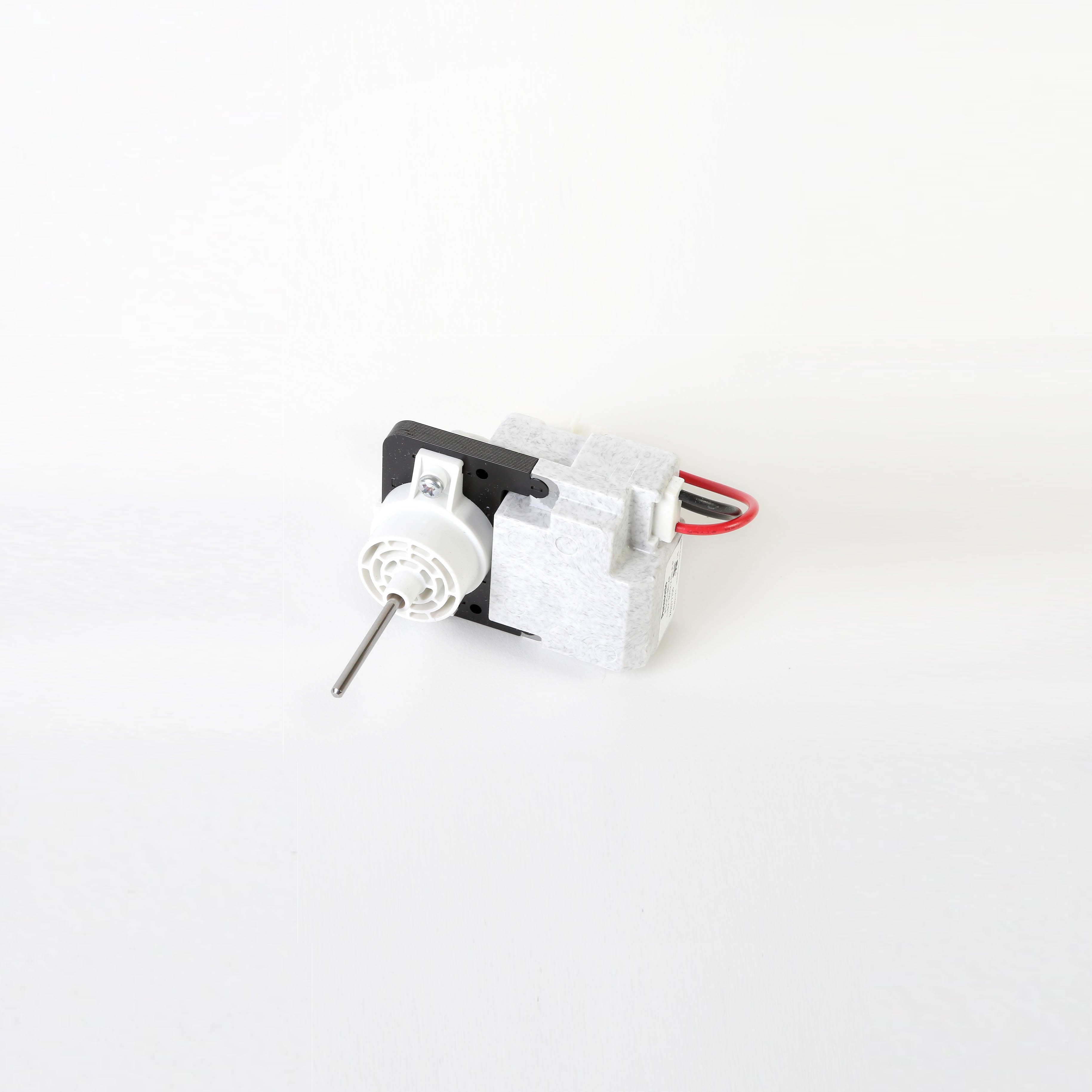 242077705 Frigidaire Refrigerator Fan Motor