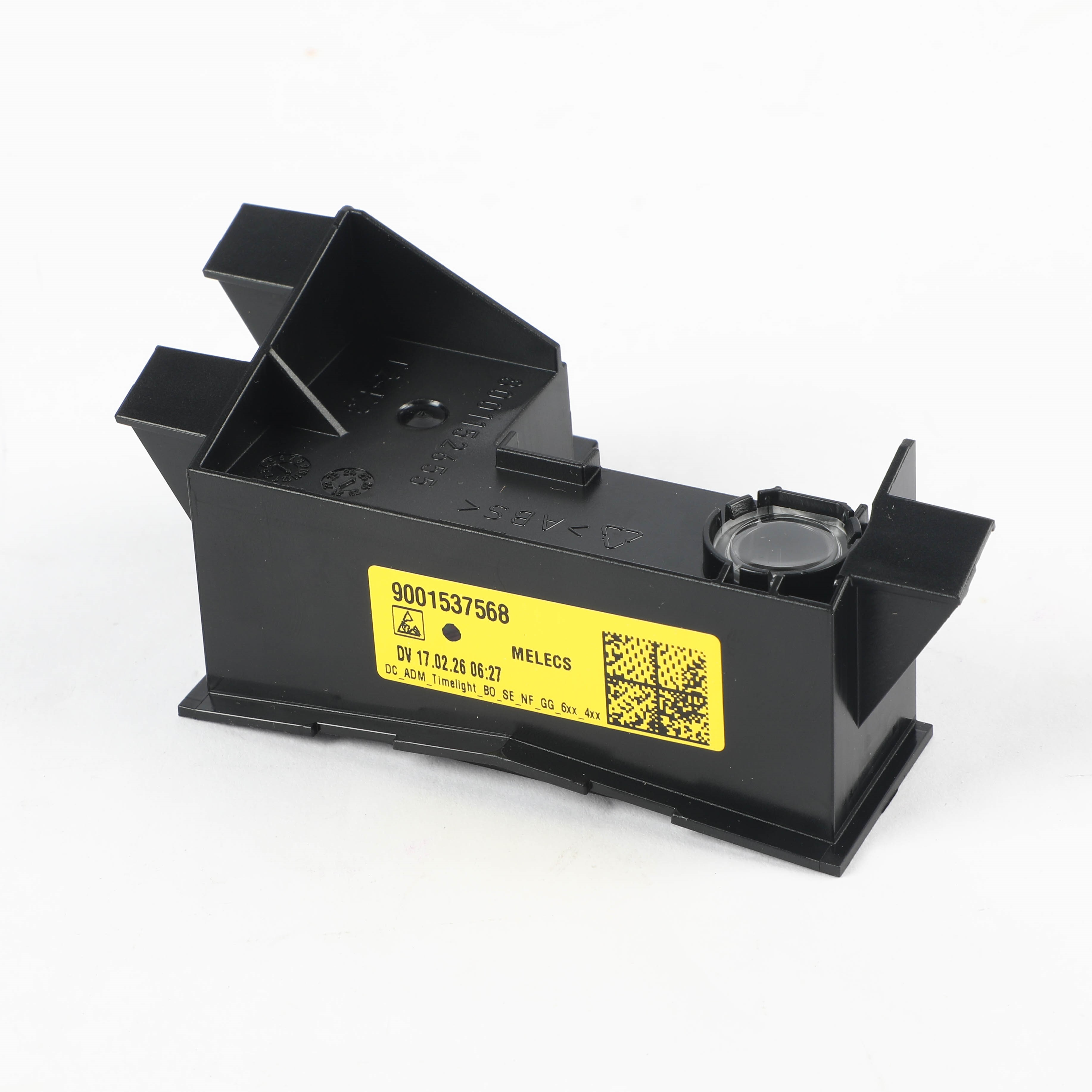 10024639 DISPLAY MODULE