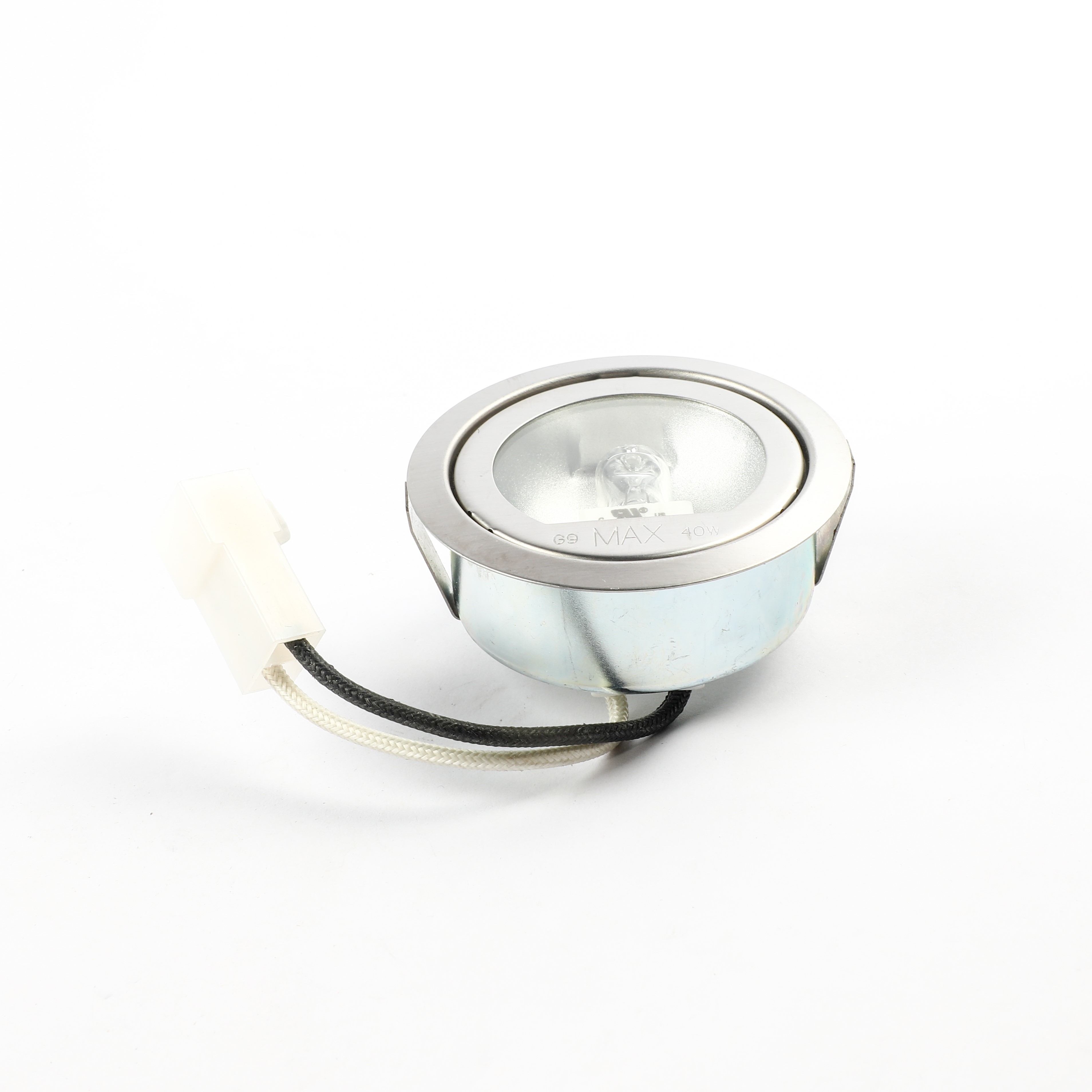 Electrolux 5304488411