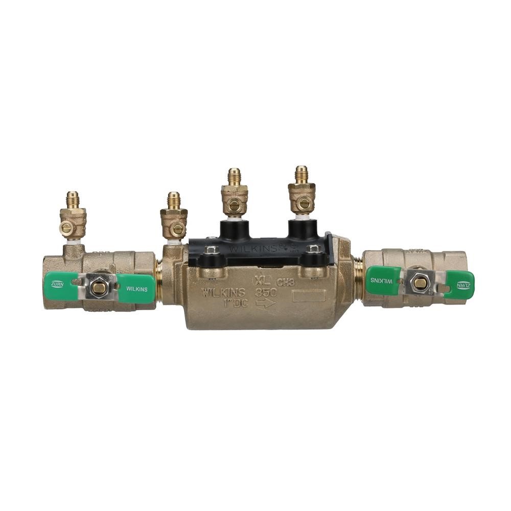 PPG 1-350XLFT