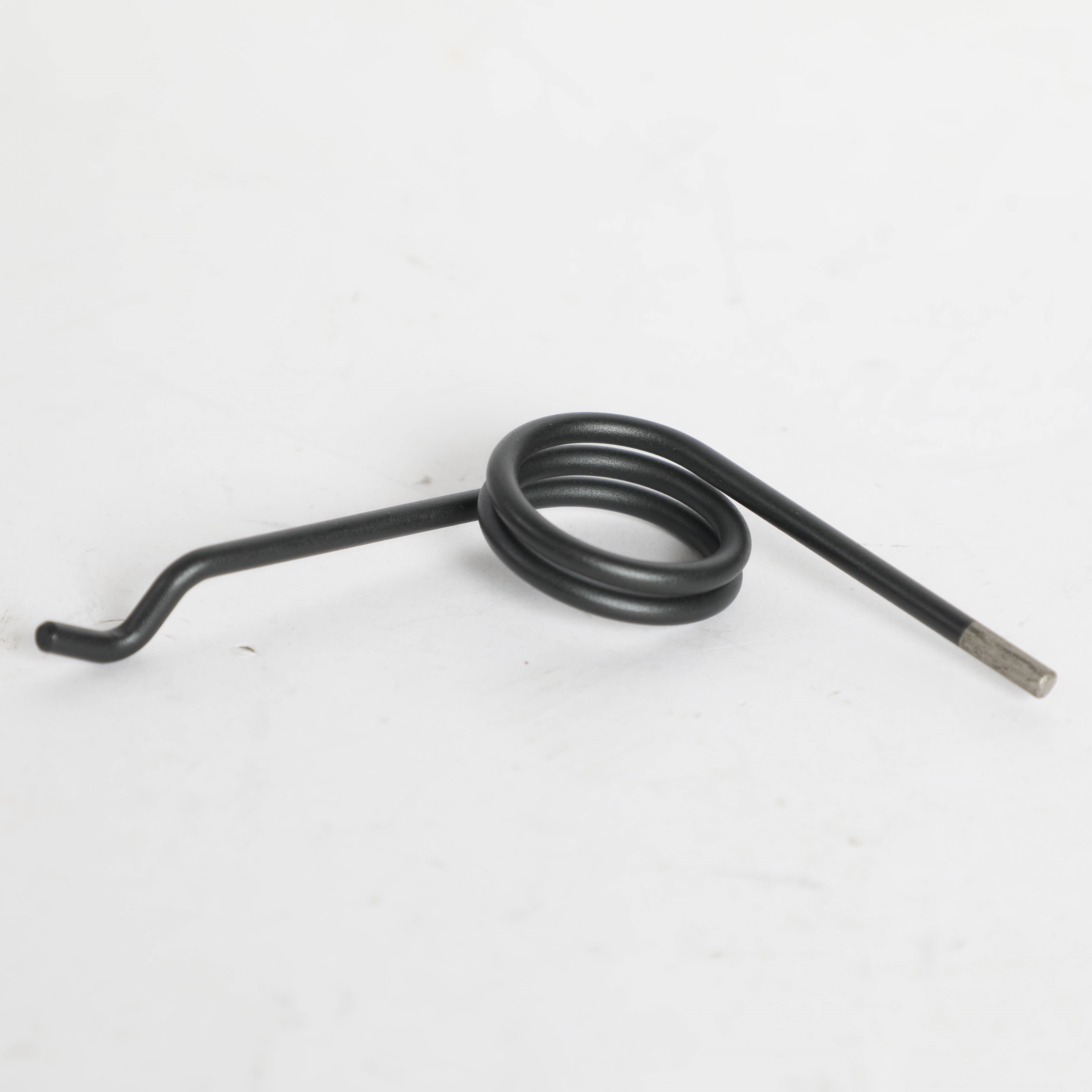 WB09X10038 GE Oven Left Torsion Spring