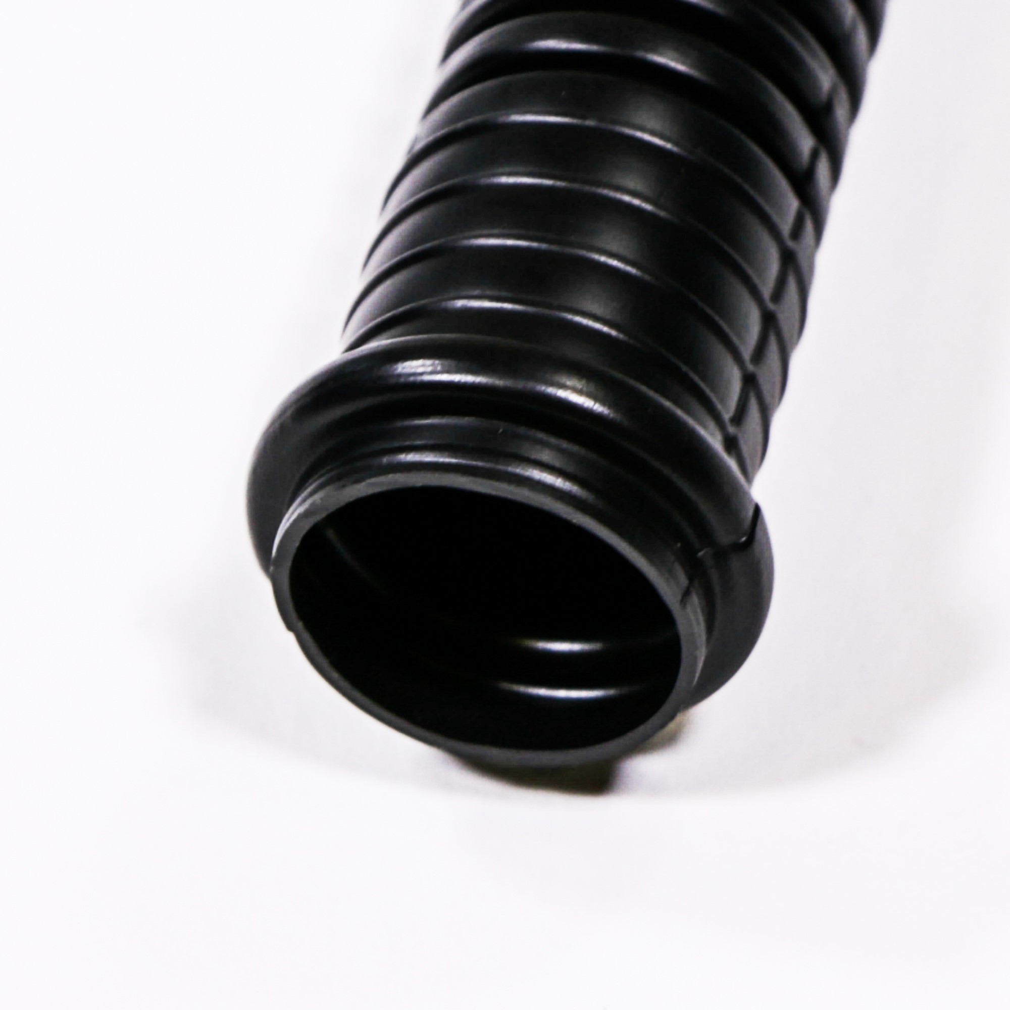 241830904 Frigidaire Refrigerator Drain Tube