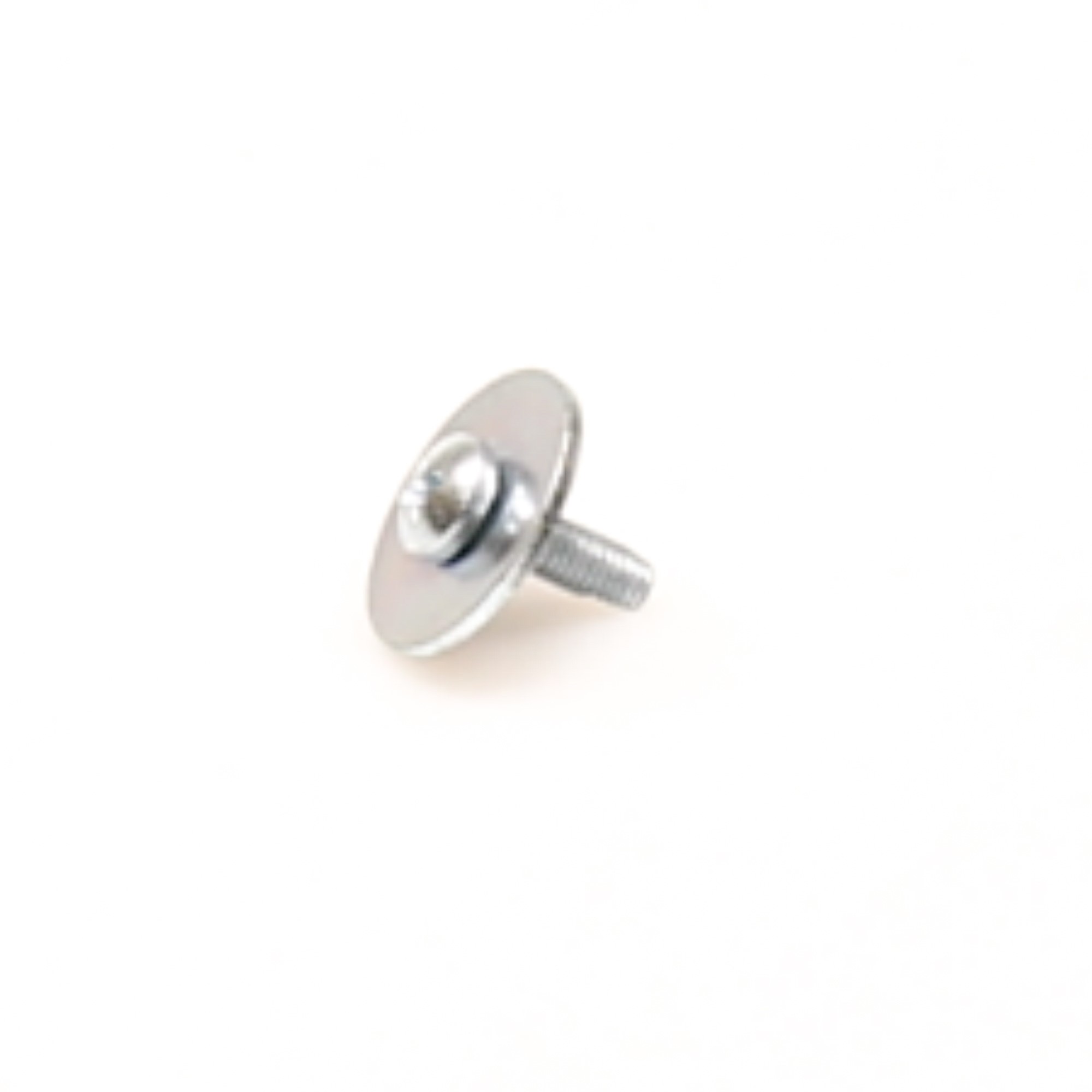 WP74006515 SCREW