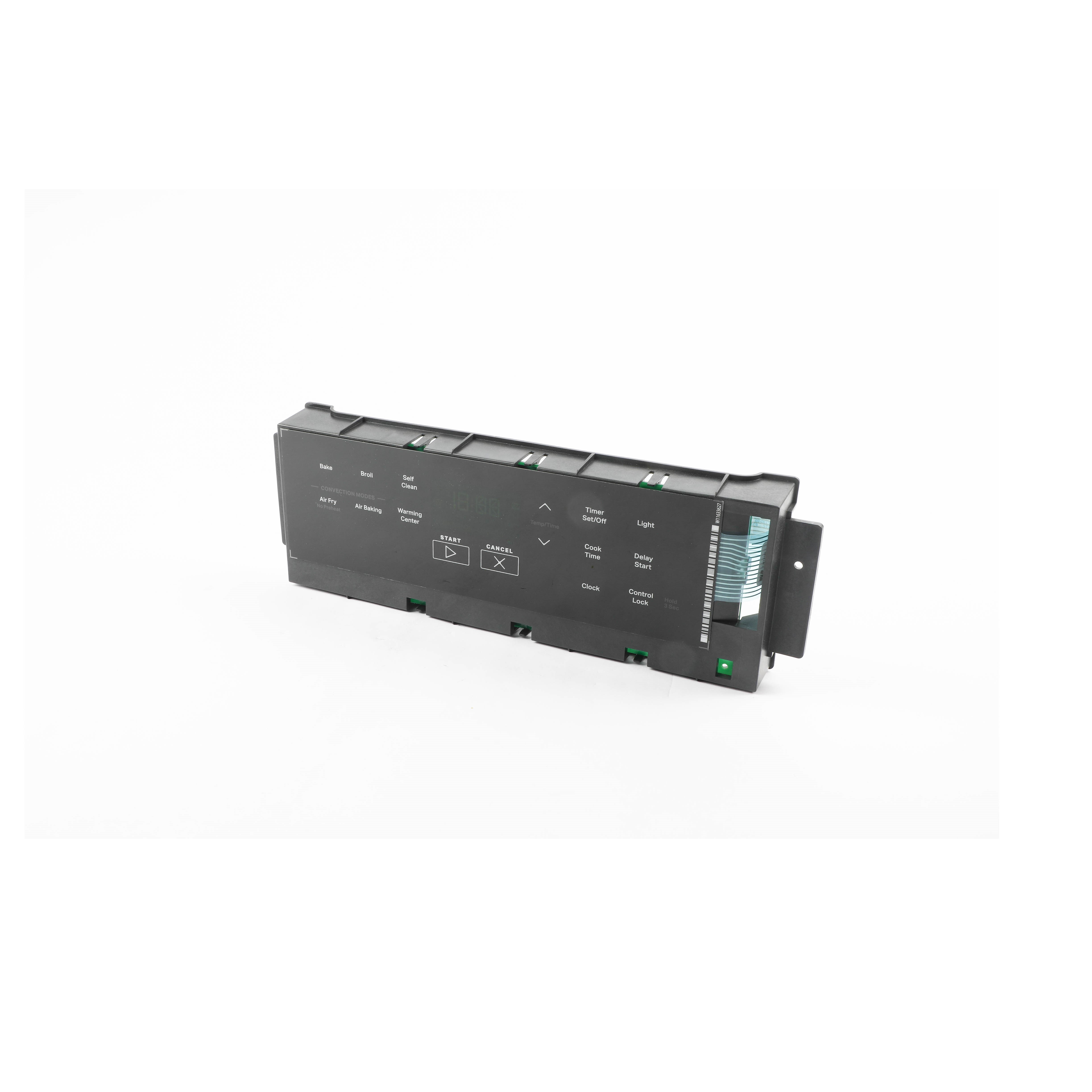 W11757143 CNTRL-ELEC